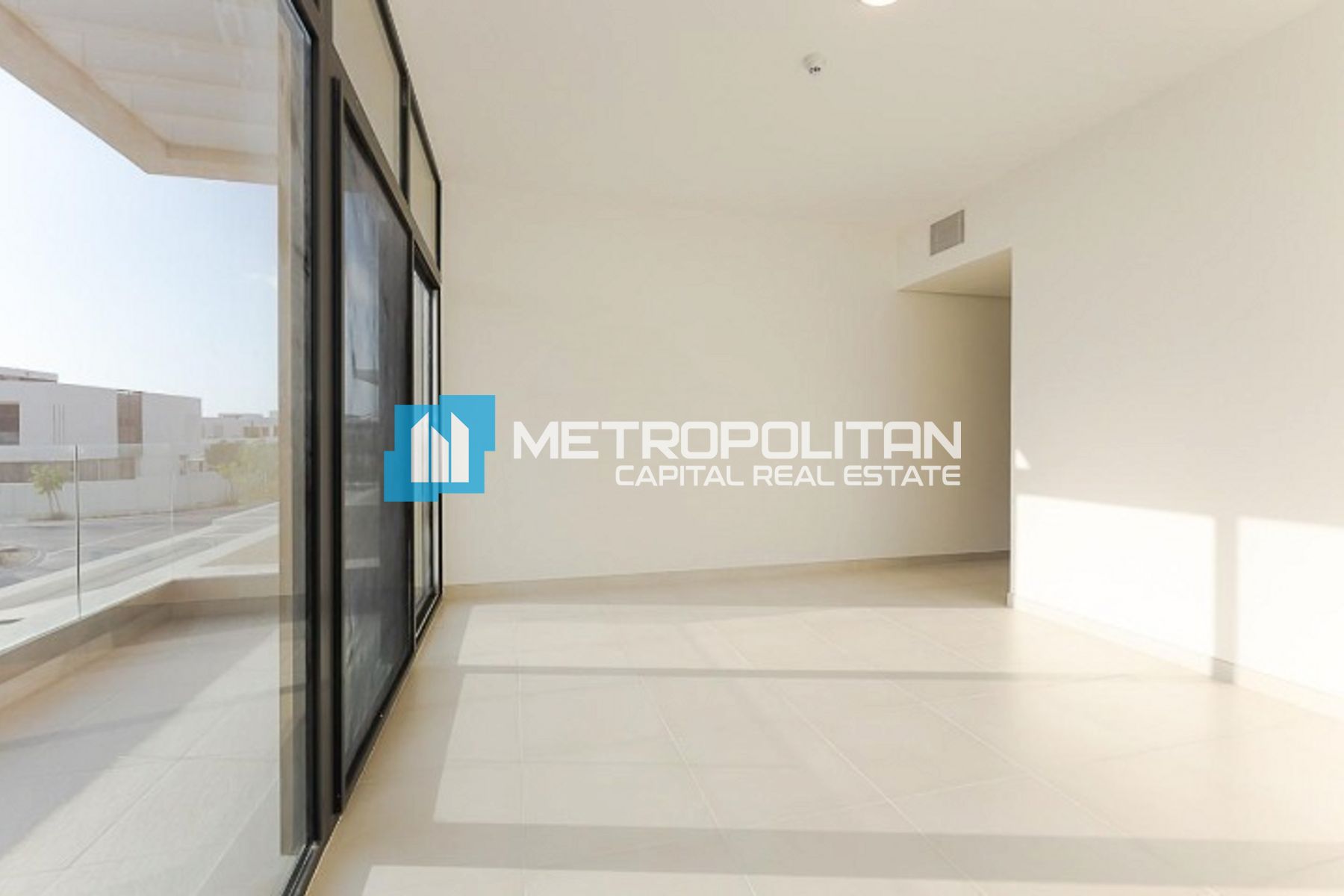 فيلا 4 غرف نوم للإيجار في جزيرة ياس – MCR-7319 photo-31