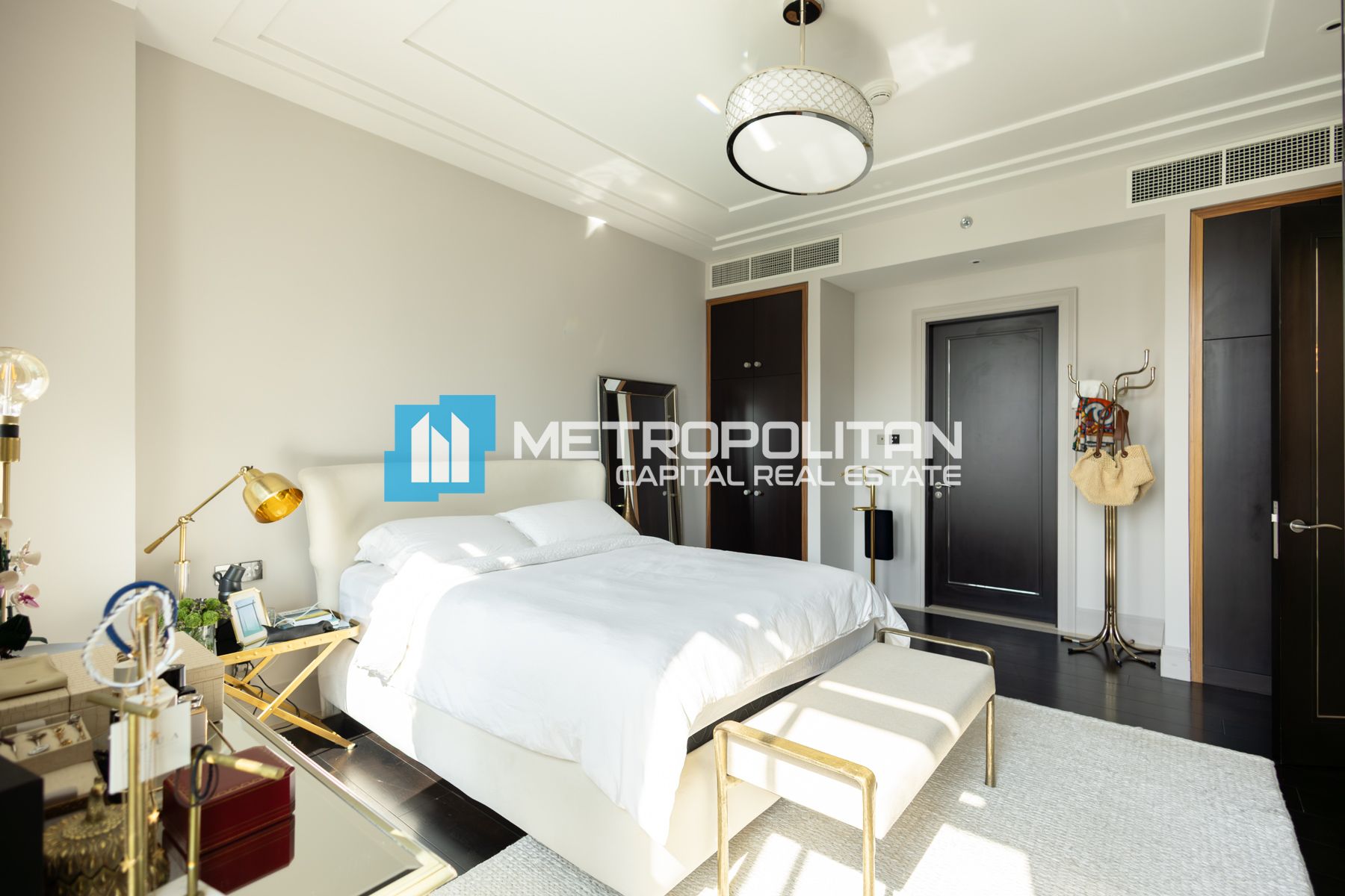 2BR Apartment for Rent in Al Maryah Island – MCR-7321 photo-9