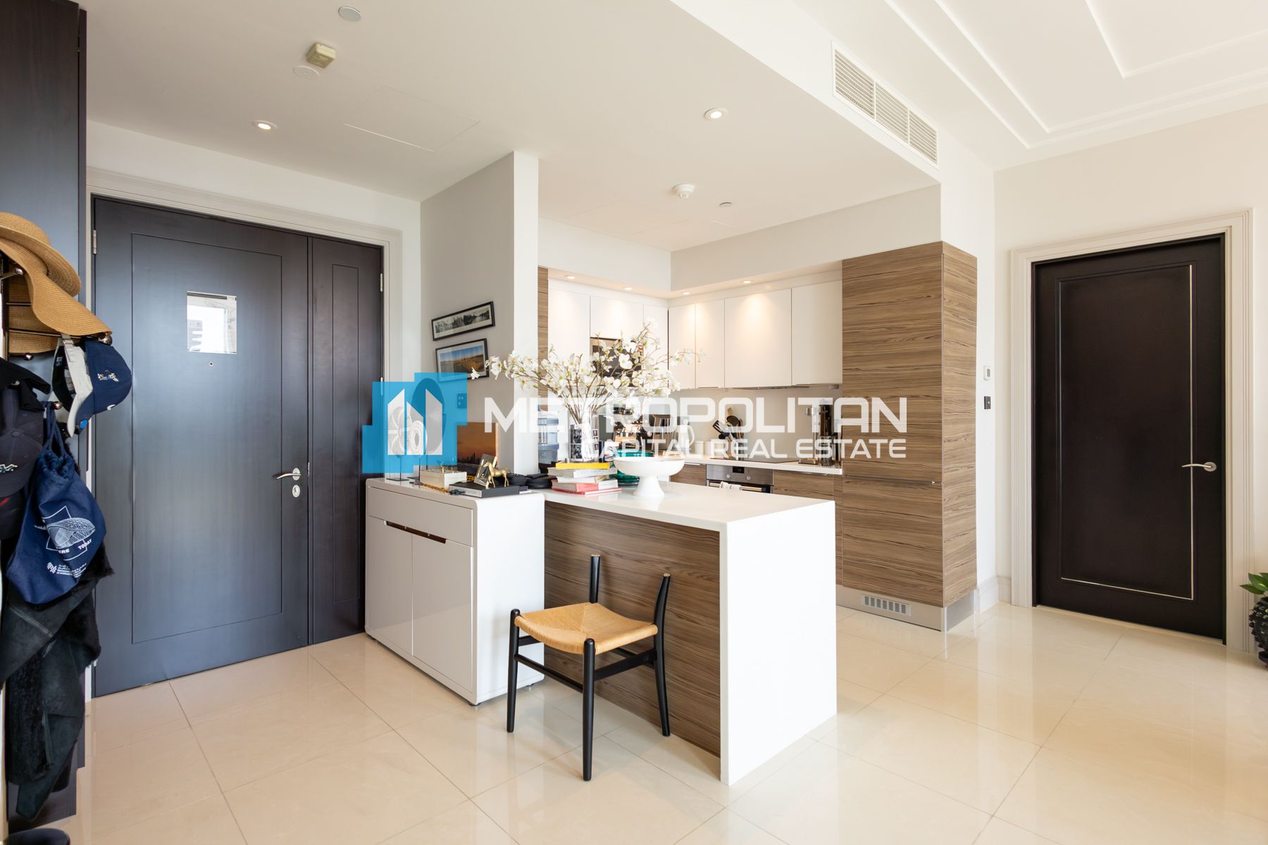 2BR Apartment for Rent in Al Maryah Island – MCR-7321 photo-10