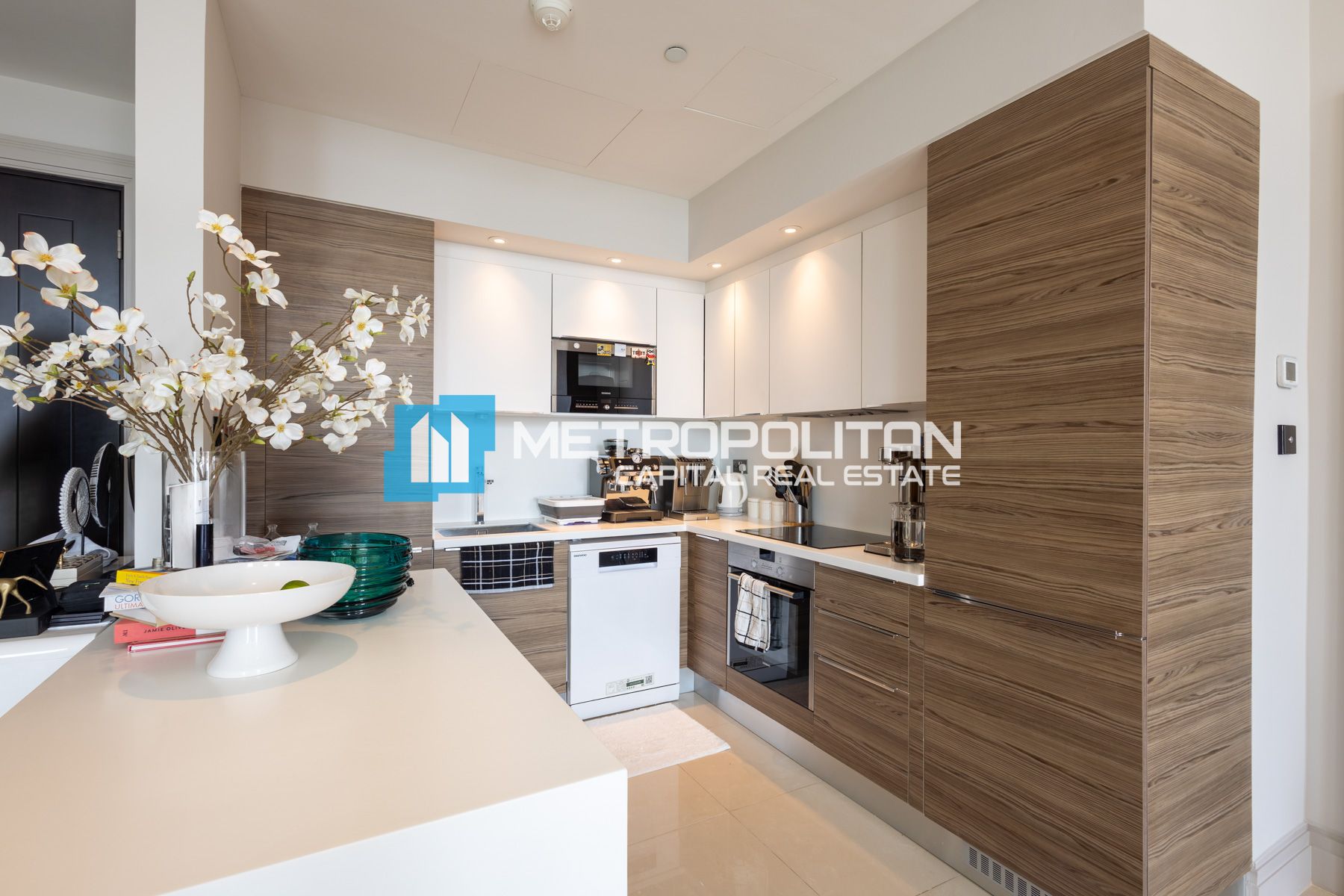 2BR Apartment for Rent in Al Maryah Island – MCR-7321 photo-5