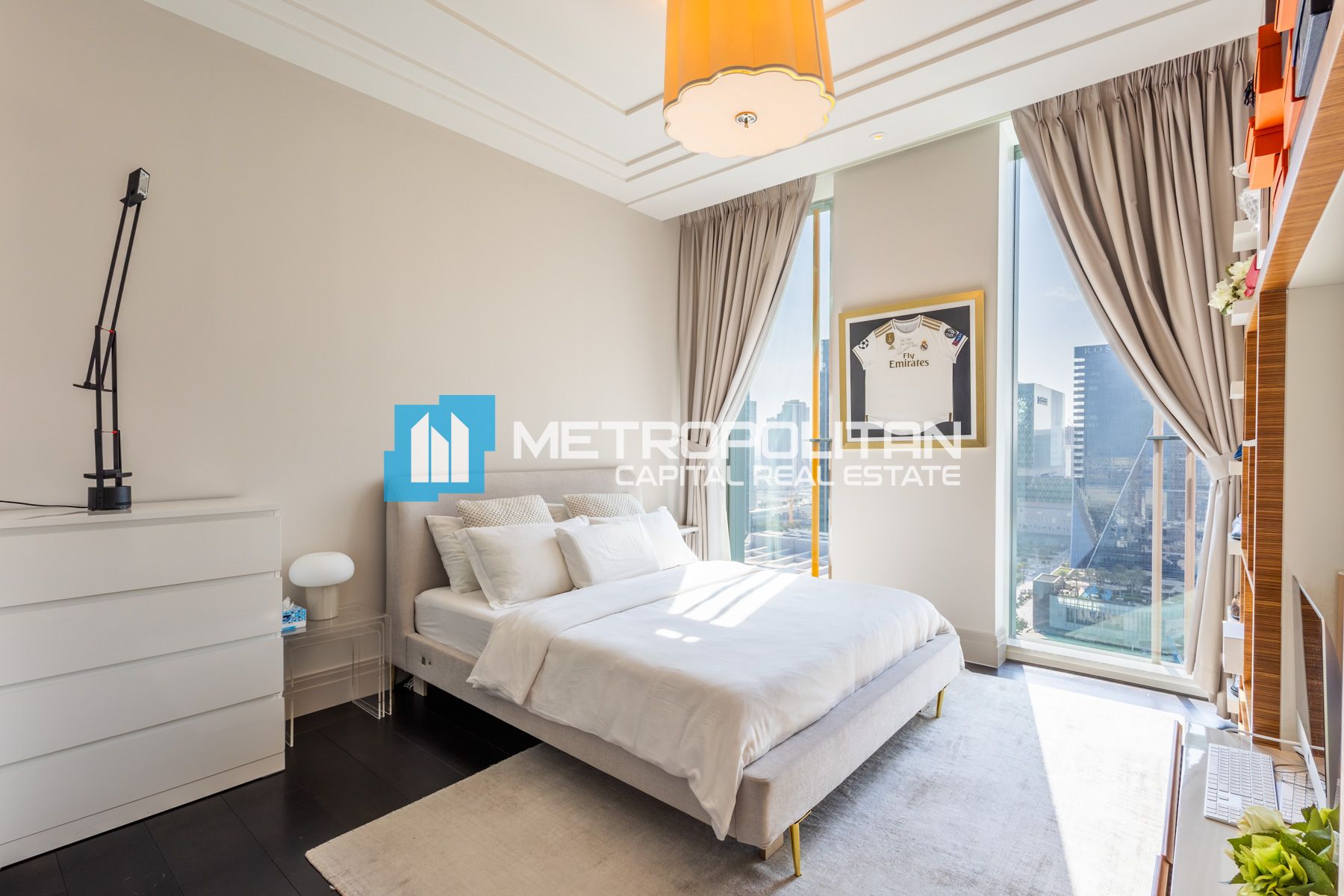 2BR Apartment for Rent in Al Maryah Island – MCR-7321 photo-6