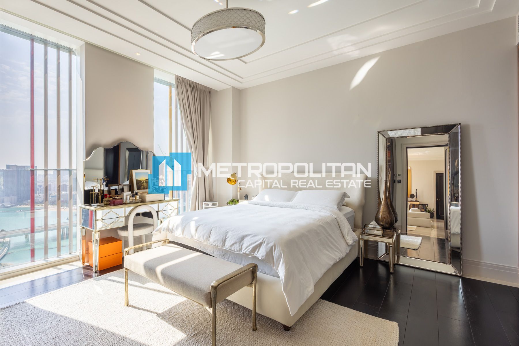 2BR Apartment for Rent in Al Maryah Island – MCR-7321 photo-7