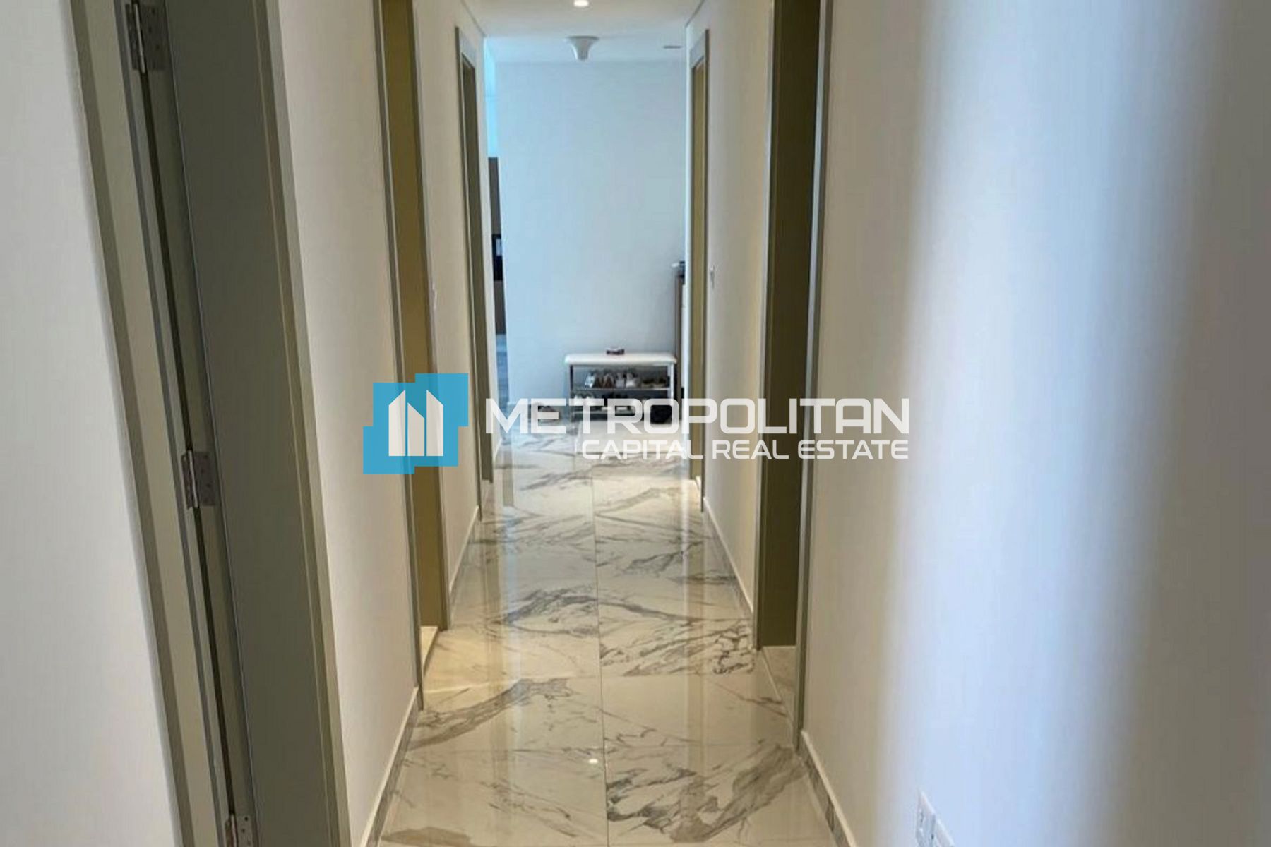 3BR Apartment for Rent in Yas Island – MCR-7322 photo-10