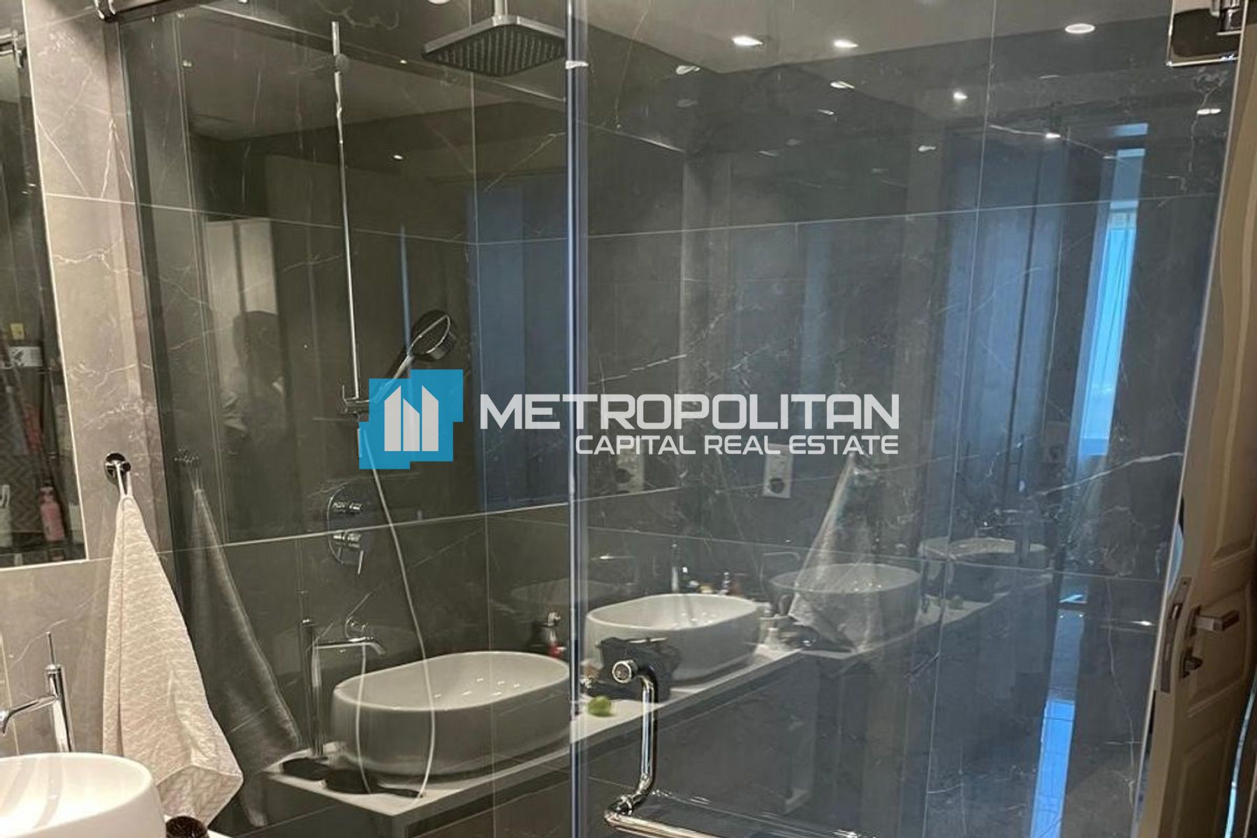 3BR Apartment for Rent in Yas Island – MCR-7322 photo-12