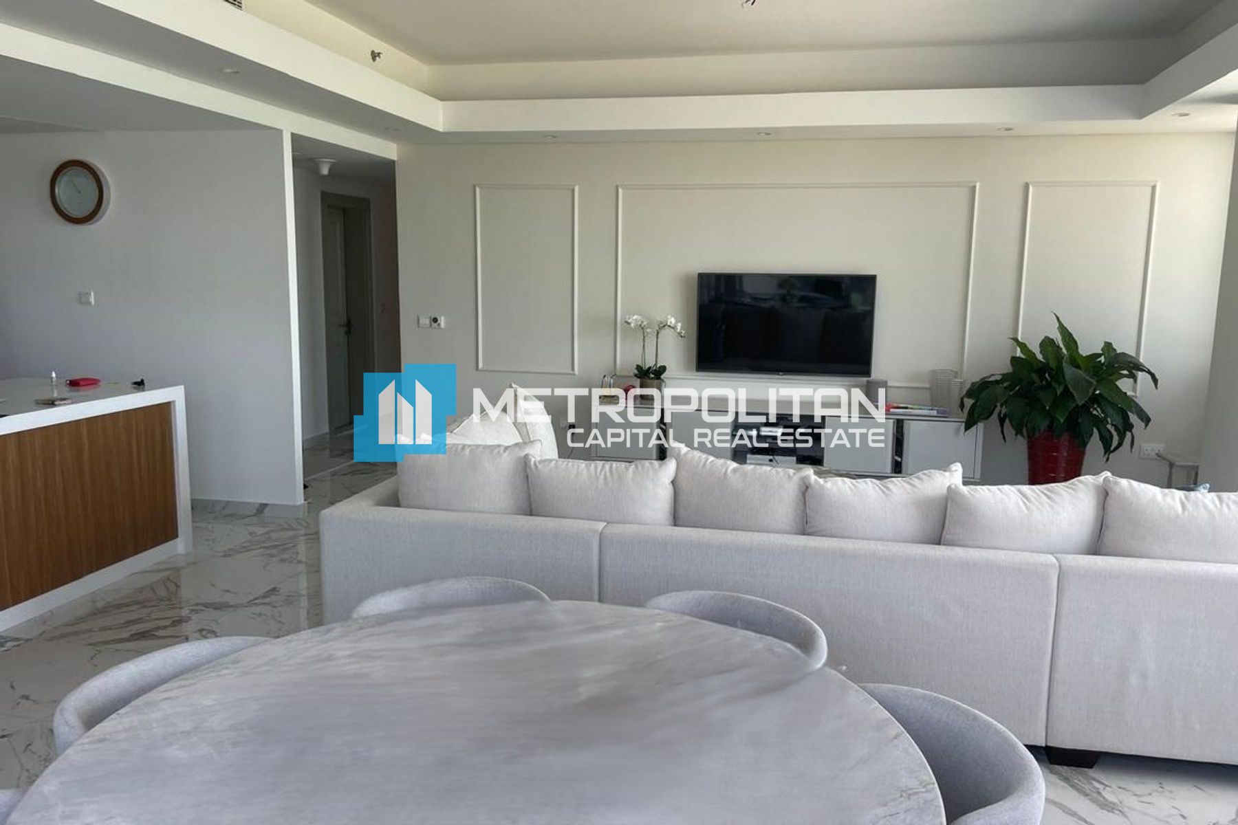 3BR Apartment for Rent in Yas Island – MCR-7322 photo-2