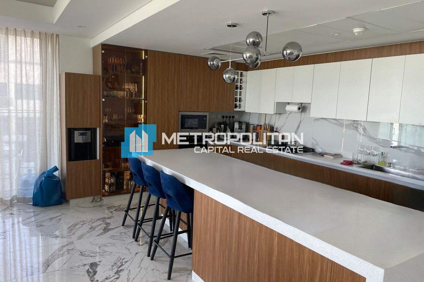 3BR Apartment for Rent in Yas Island – MCR-7322 photo-5