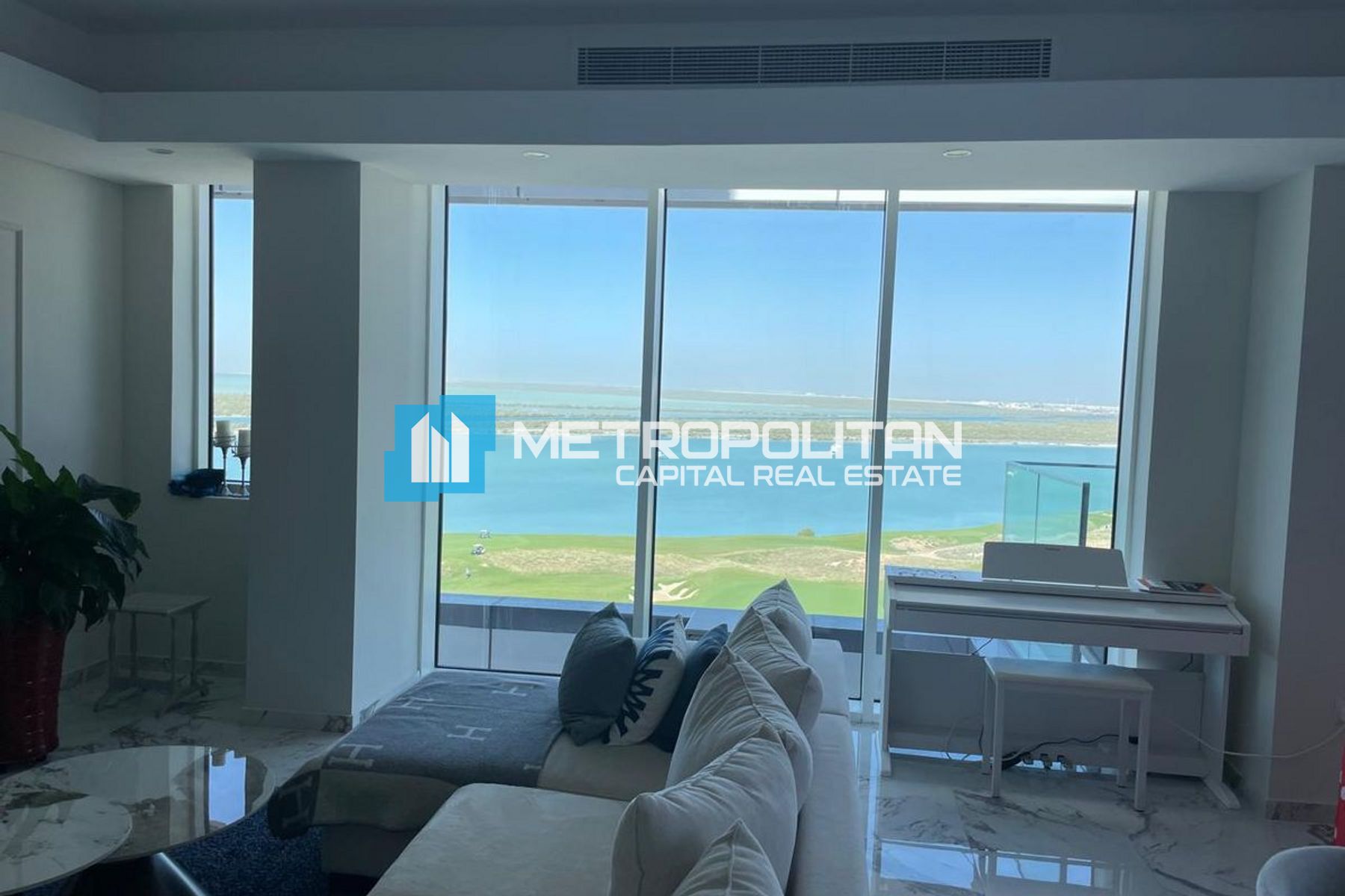3BR Apartment for Rent in Yas Island – MCR-7322 photo-7