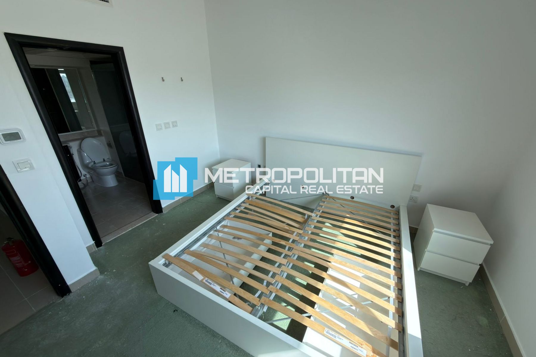 تاون هاوس 3 غرف نوم للإيجار في الريف – MCR-7326 photo-9