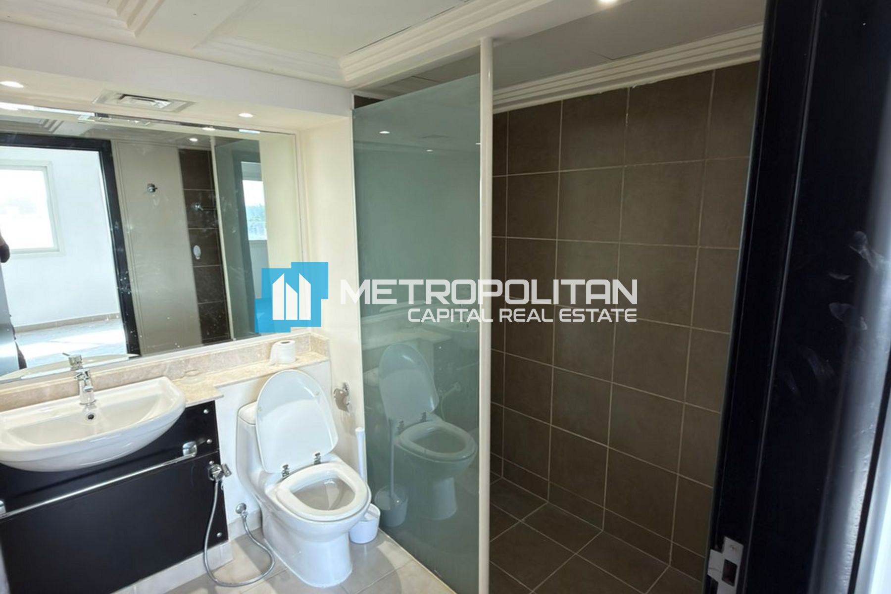 تاون هاوس 3 غرف نوم للإيجار في الريف – MCR-7326 photo-10