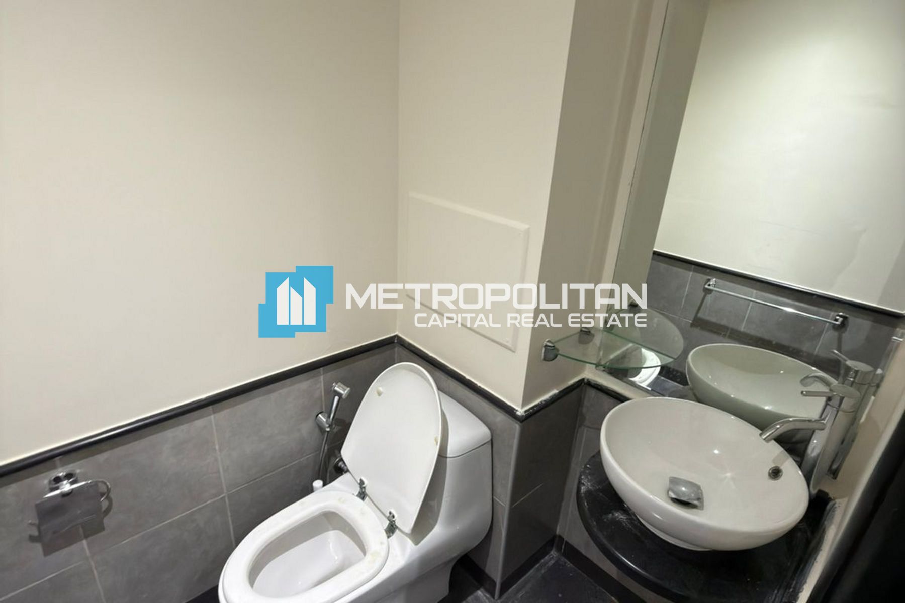 تاون هاوس 3 غرف نوم للإيجار في الريف – MCR-7326 photo-11