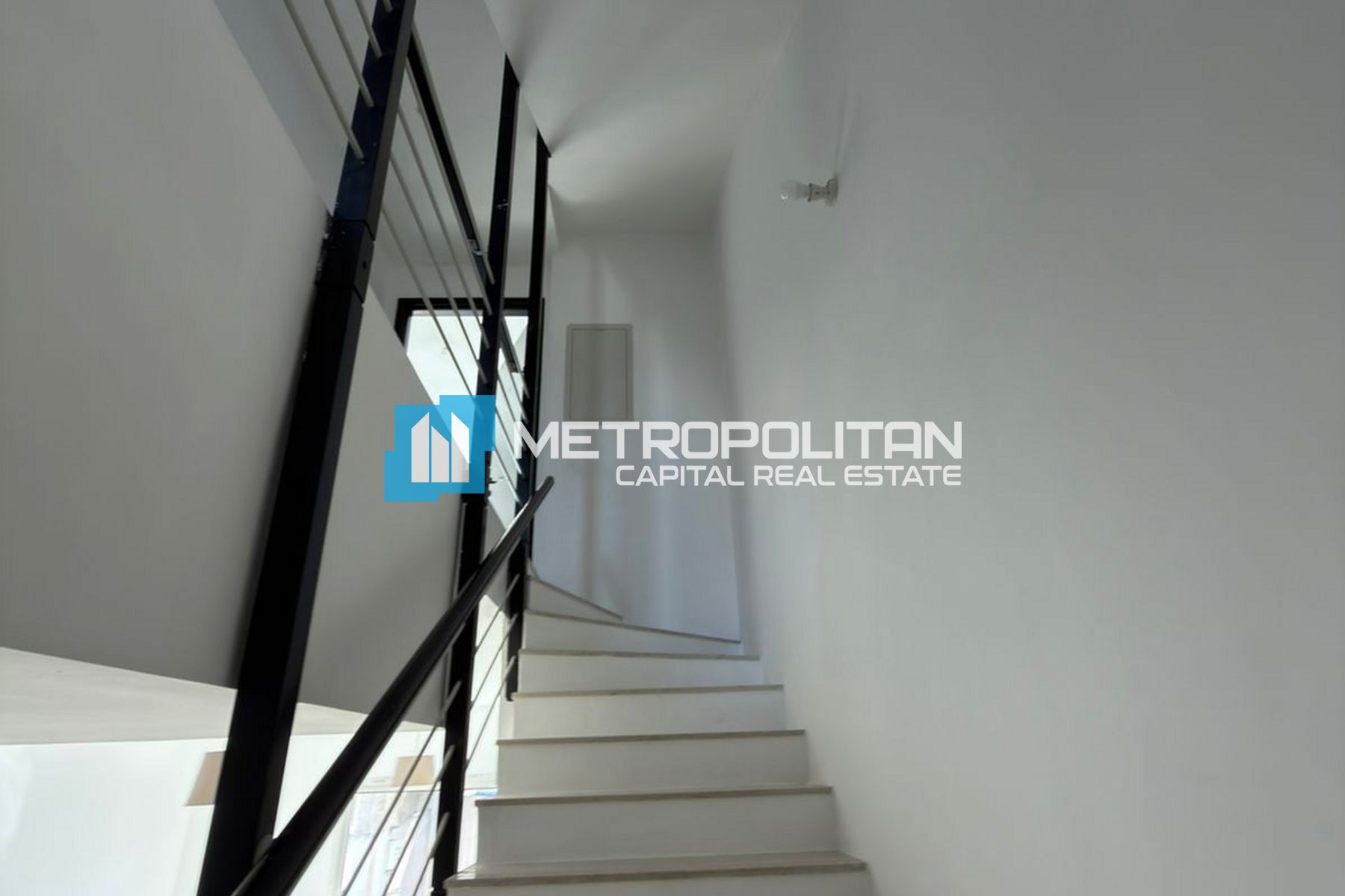 تاون هاوس 3 غرف نوم للإيجار في الريف – MCR-7326 photo-12