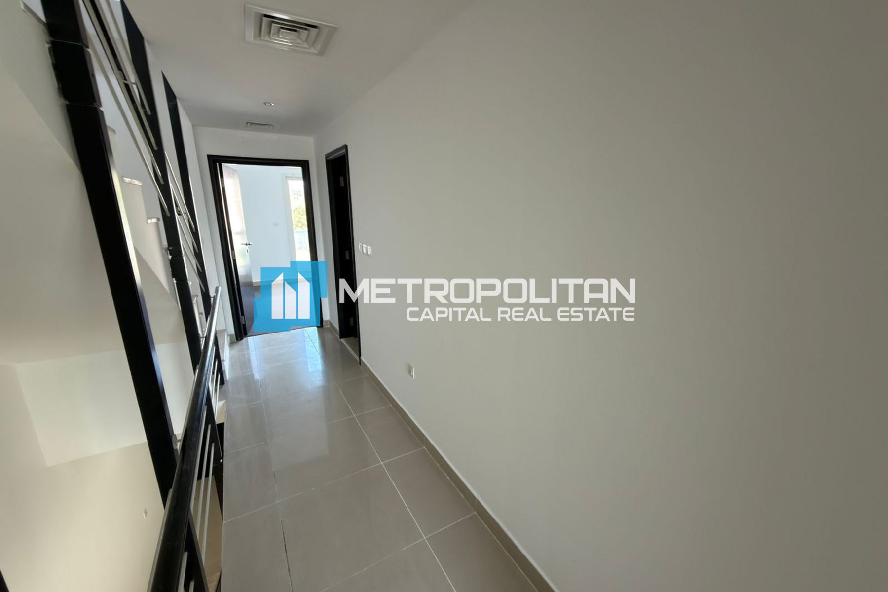 تاون هاوس 3 غرف نوم للإيجار في الريف – MCR-7326 photo-13