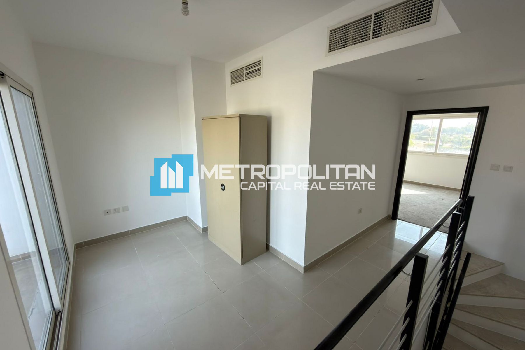 تاون هاوس 3 غرف نوم للإيجار في الريف – MCR-7326 photo-4