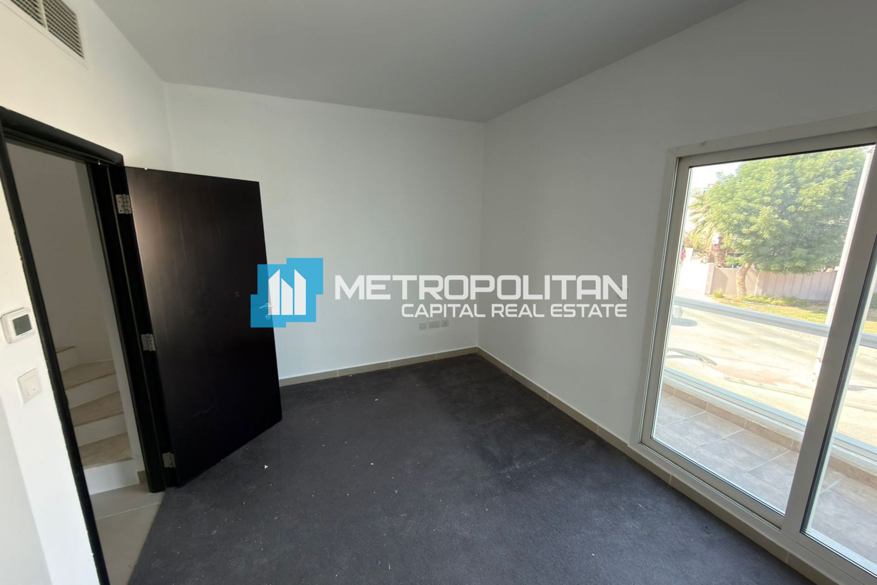 تاون هاوس 3 غرف نوم للإيجار في الريف – MCR-7326 photo-5