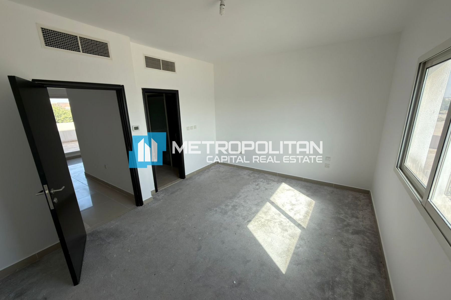 تاون هاوس 3 غرف نوم للإيجار في الريف – MCR-7326 photo-6