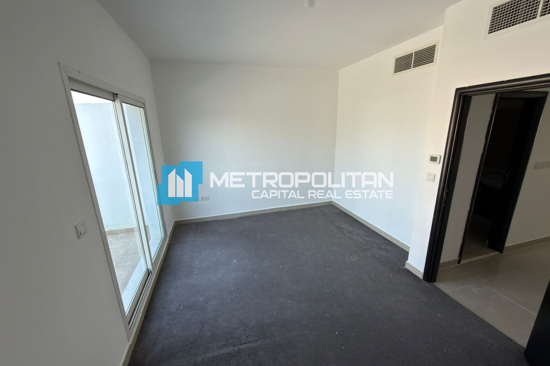 تاون هاوس 3 غرف نوم للإيجار في الريف – MCR-7326 photo-7