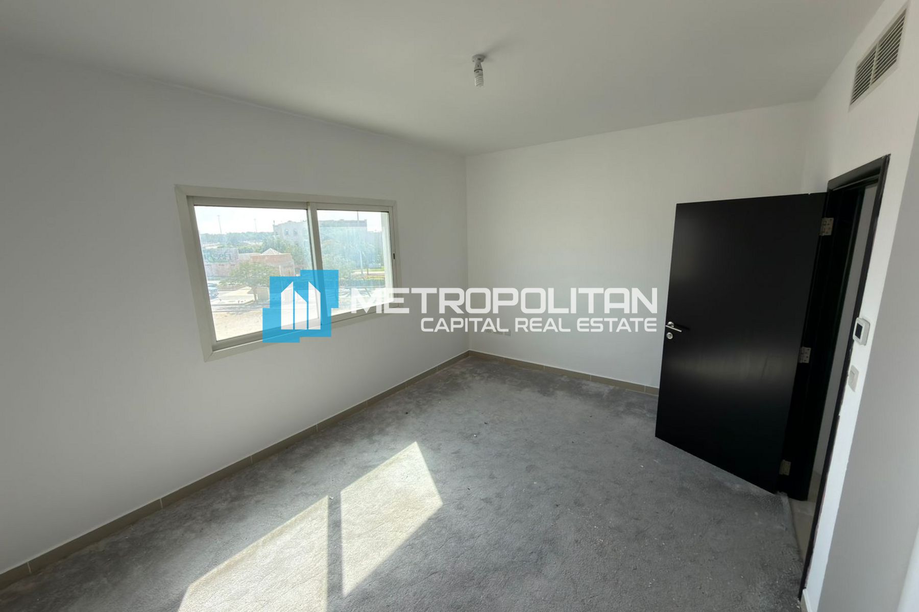 تاون هاوس 3 غرف نوم للإيجار في الريف – MCR-7326 photo-8