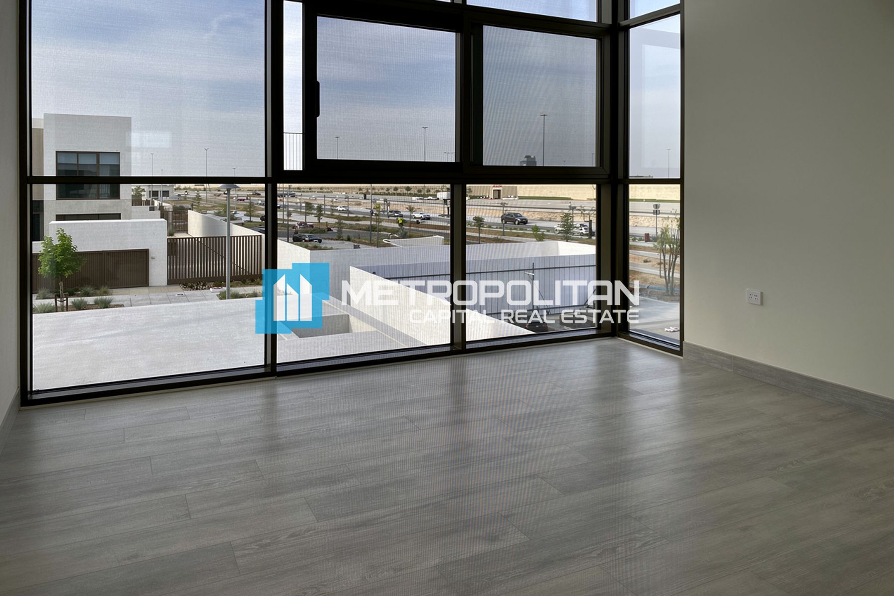 تاون هاوس 4 غرف للإيجار في جزيرة الجبيل – MCR-7327 photo-11