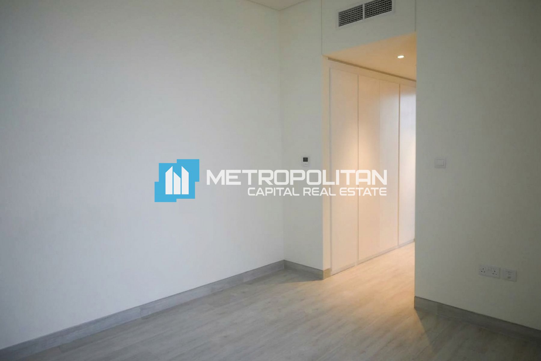 تاون هاوس 4 غرف للإيجار في جزيرة الجبيل – MCR-7327 photo-13