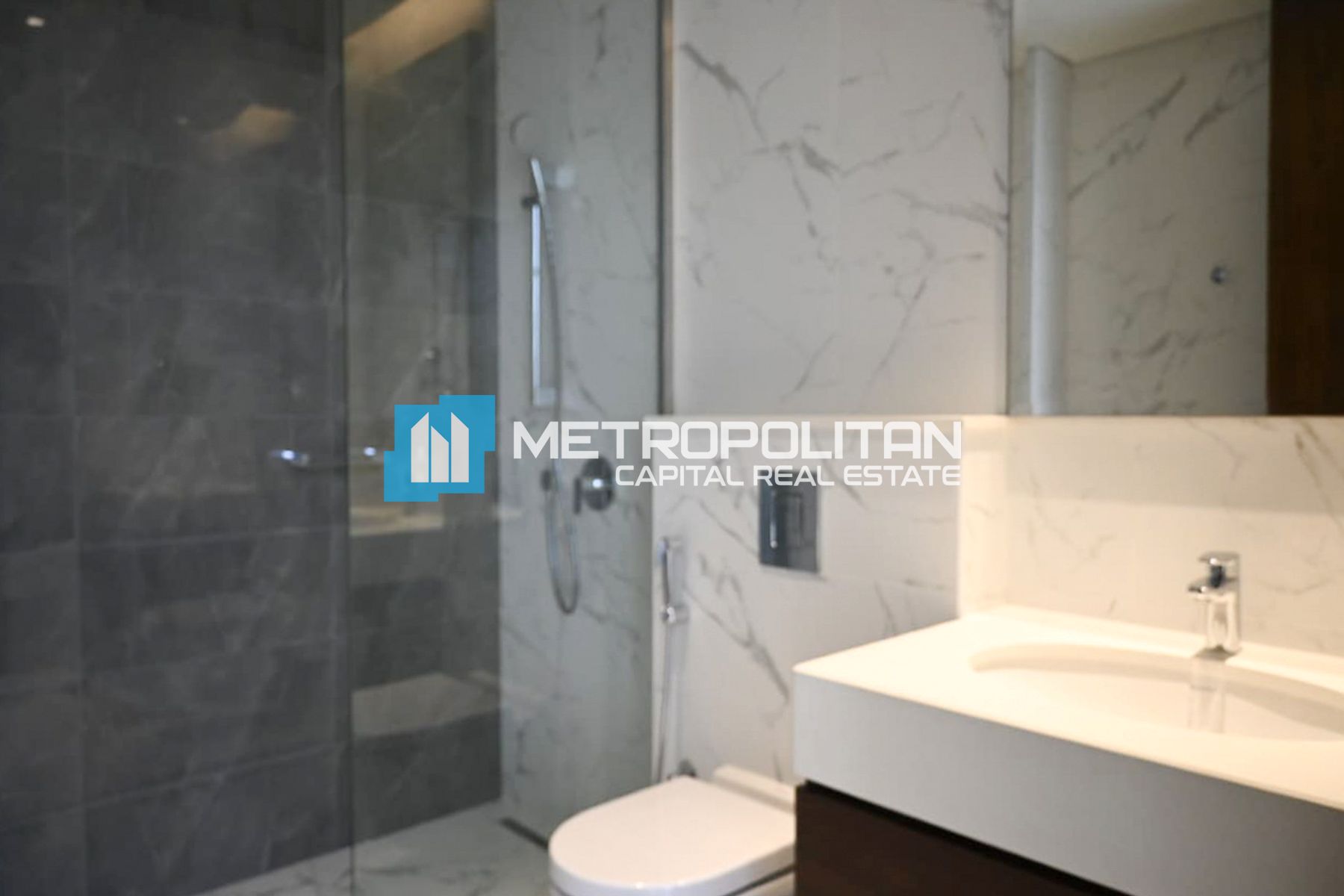 تاون هاوس 4 غرف للإيجار في جزيرة الجبيل – MCR-7327 photo-16