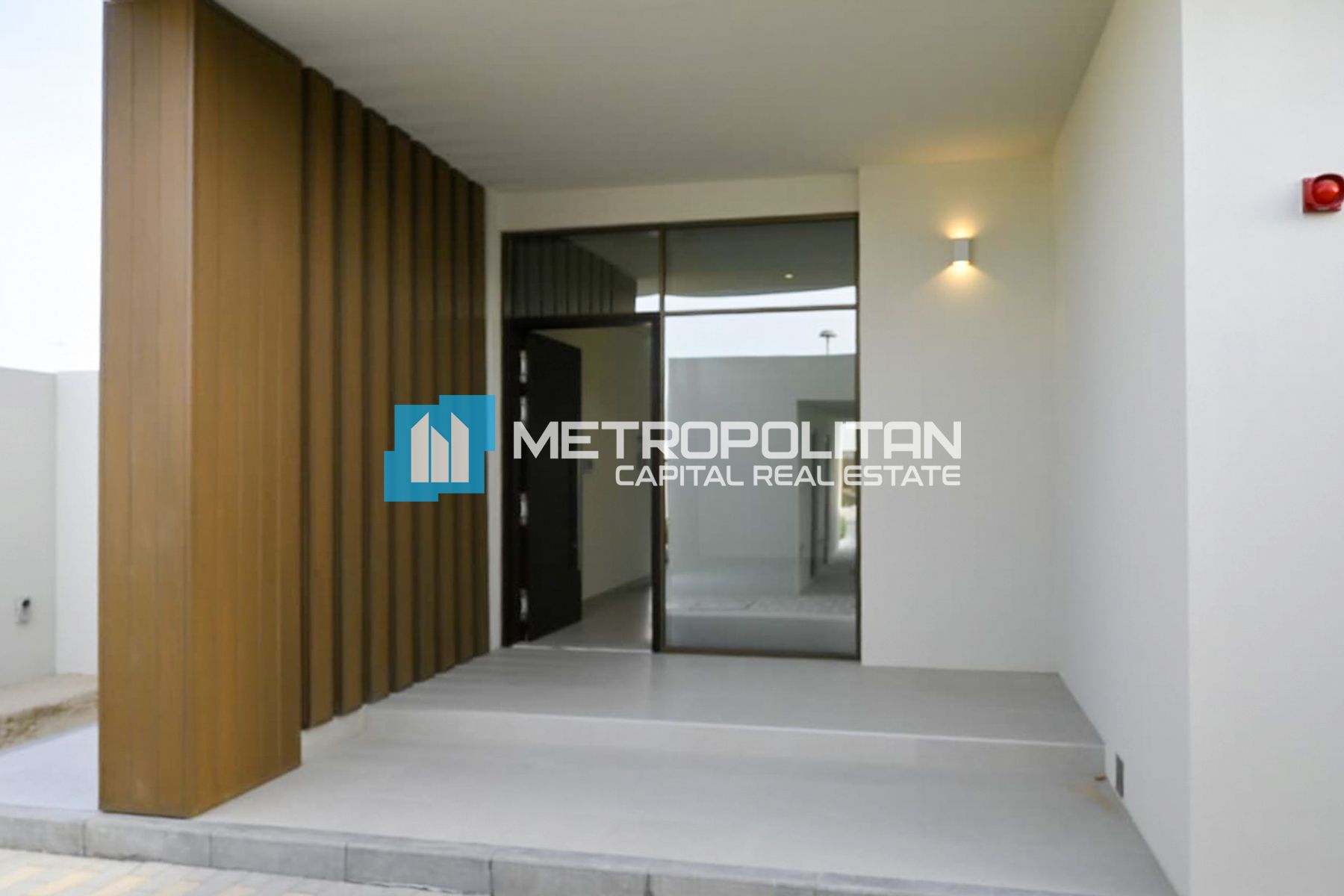 تاون هاوس 4 غرف للإيجار في جزيرة الجبيل – MCR-7327 photo-6