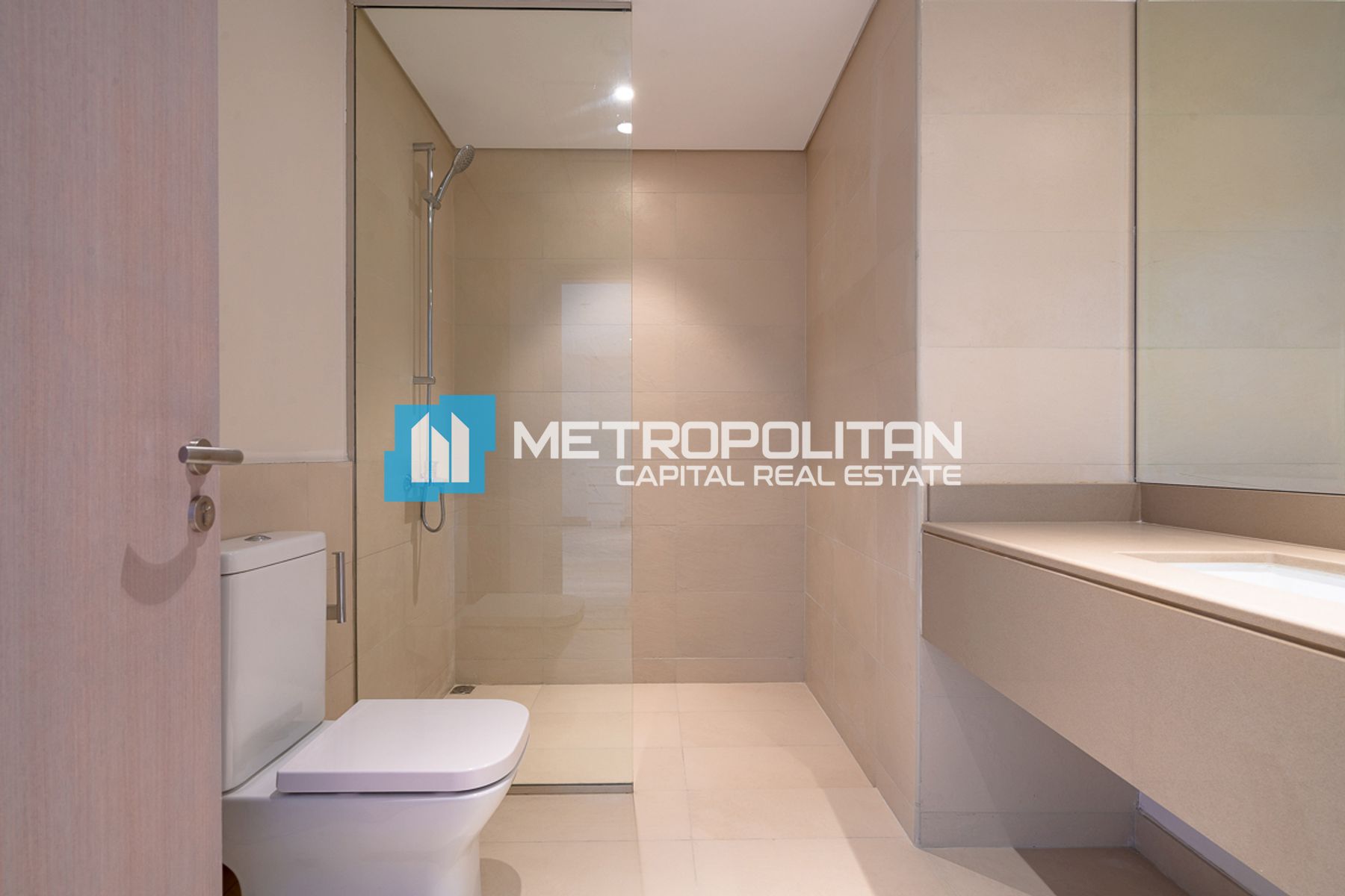 1BR Apartment for Rent in Yas Island – MCR-7330 photo-10