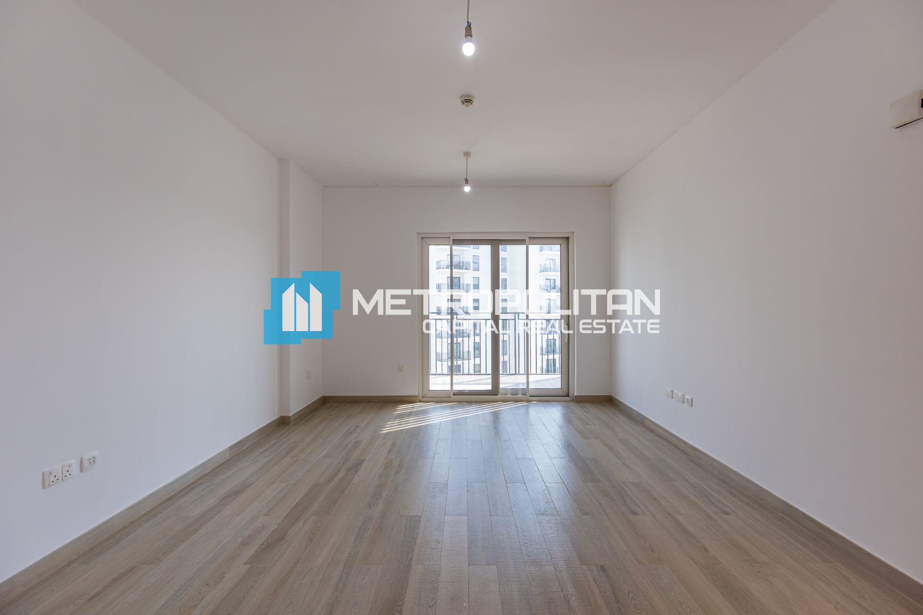 1BR Apartment for Rent in Yas Island – MCR-7330 photo-1