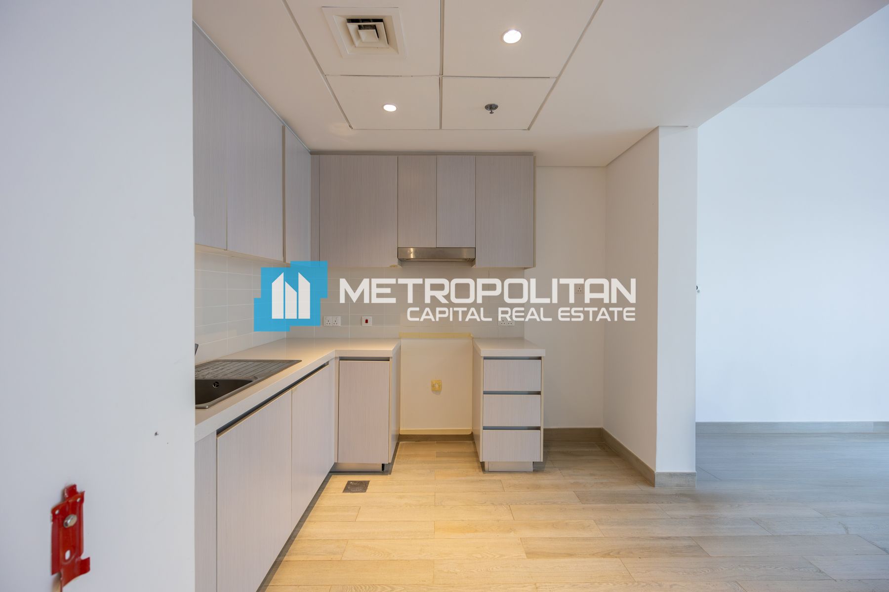 1BR Apartment for Rent in Yas Island – MCR-7330 photo-3