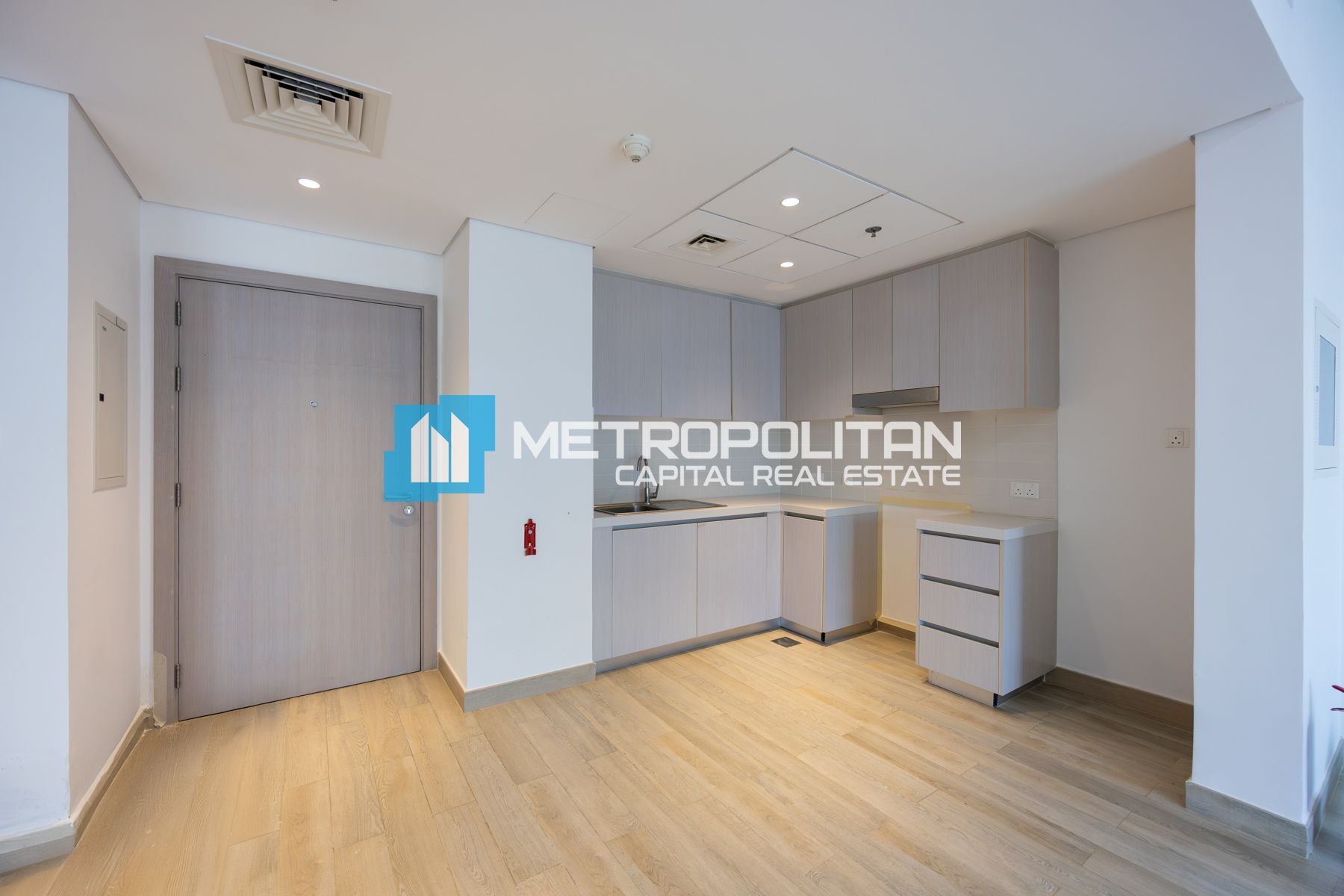 1BR Apartment for Rent in Yas Island – MCR-7330 photo-5