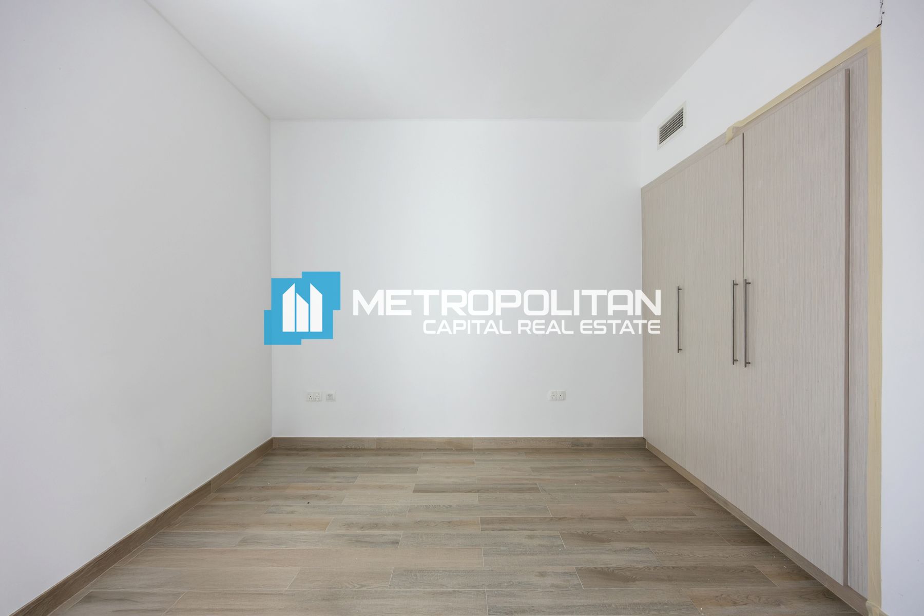1BR Apartment for Rent in Yas Island – MCR-7330 photo-6