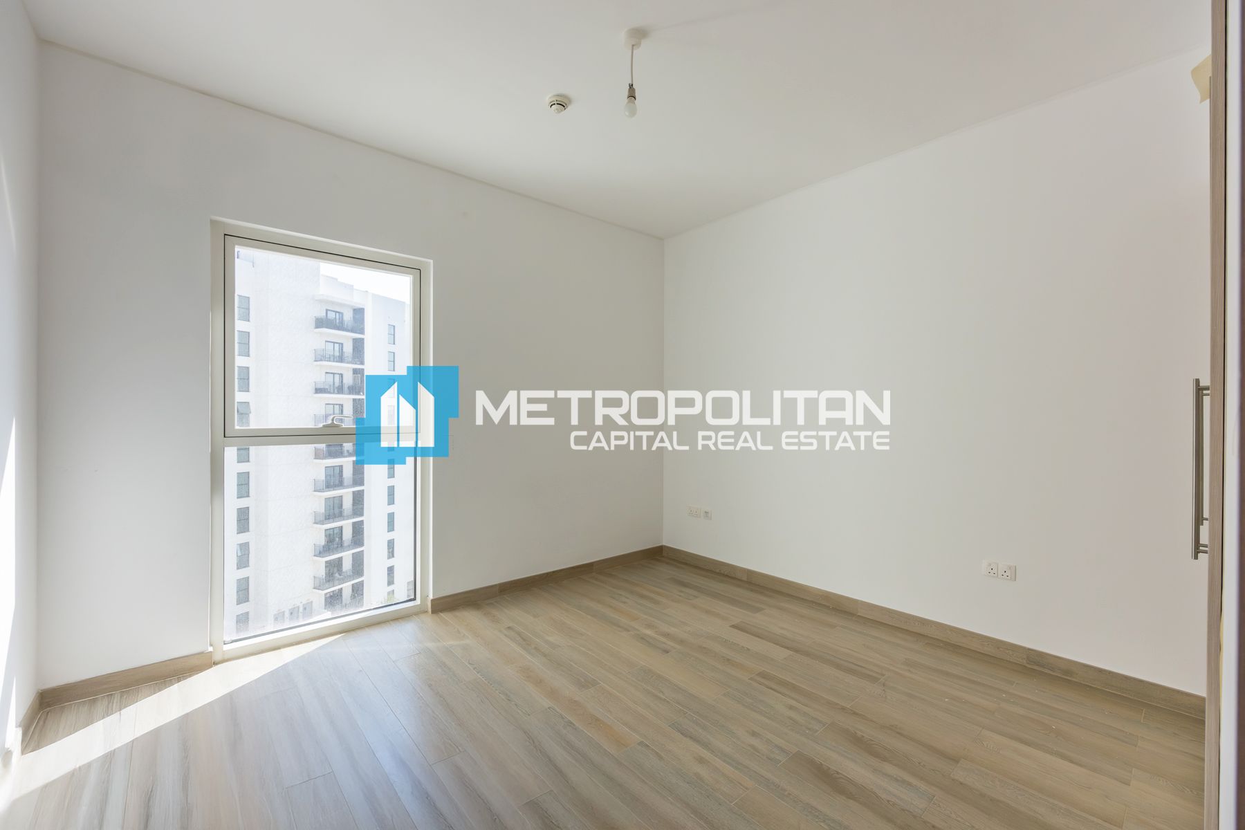 1BR Apartment for Rent in Yas Island – MCR-7330 photo-7