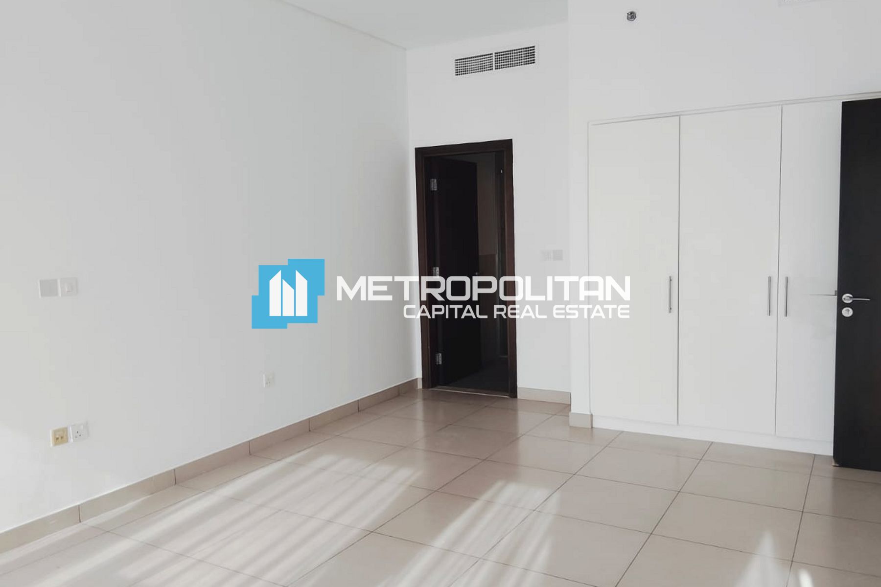 Partial Canal View | Unfurnished | Ready to Move photo-6