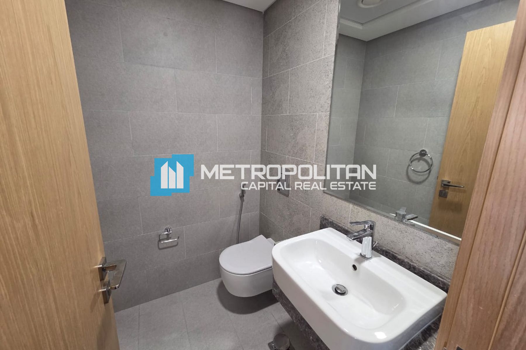 2BR Apartment for Rent in Al Reem Island – MCR-7335 photo-9