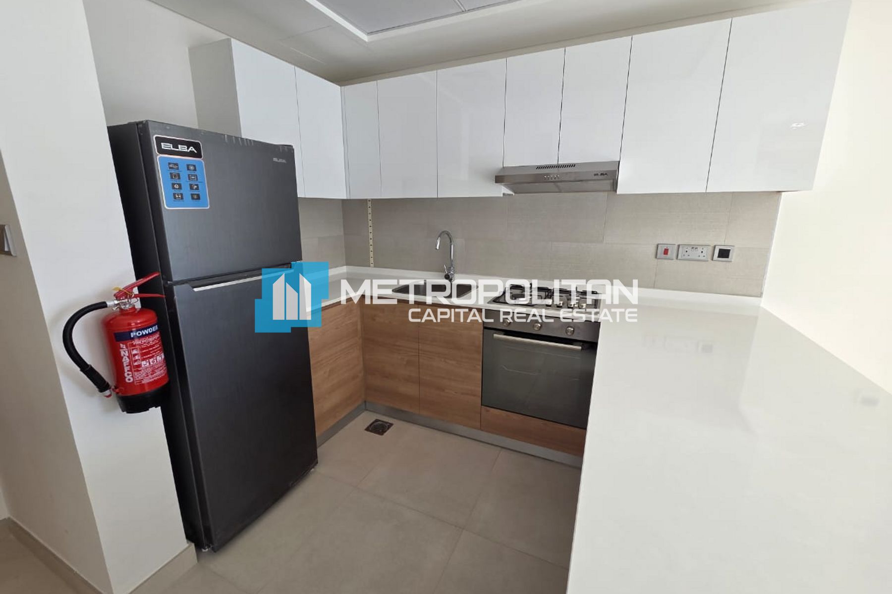 2BR Apartment for Rent in Al Reem Island – MCR-7335 photo-3