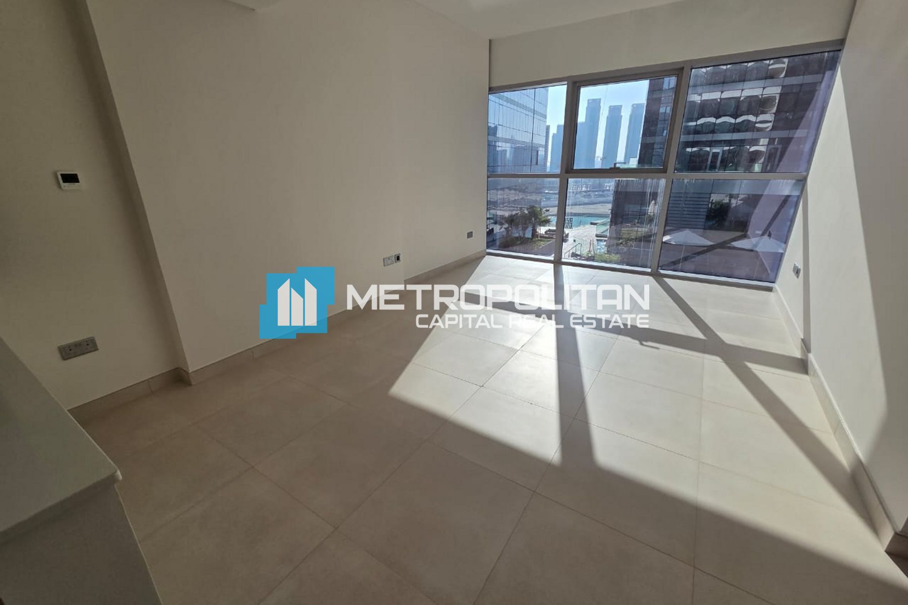 2BR Apartment for Rent in Al Reem Island – MCR-7335 photo-4