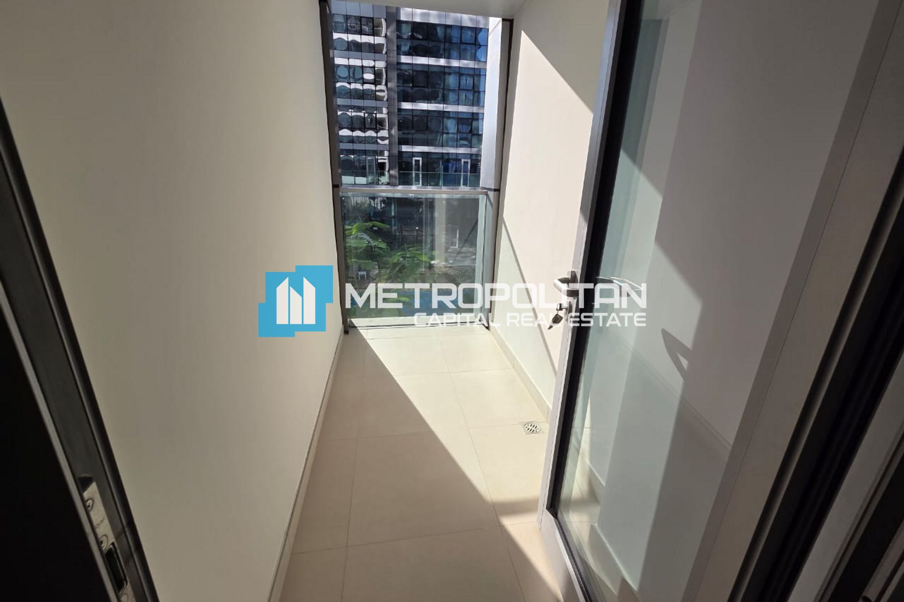 2BR Apartment for Rent in Al Reem Island – MCR-7335 photo-5