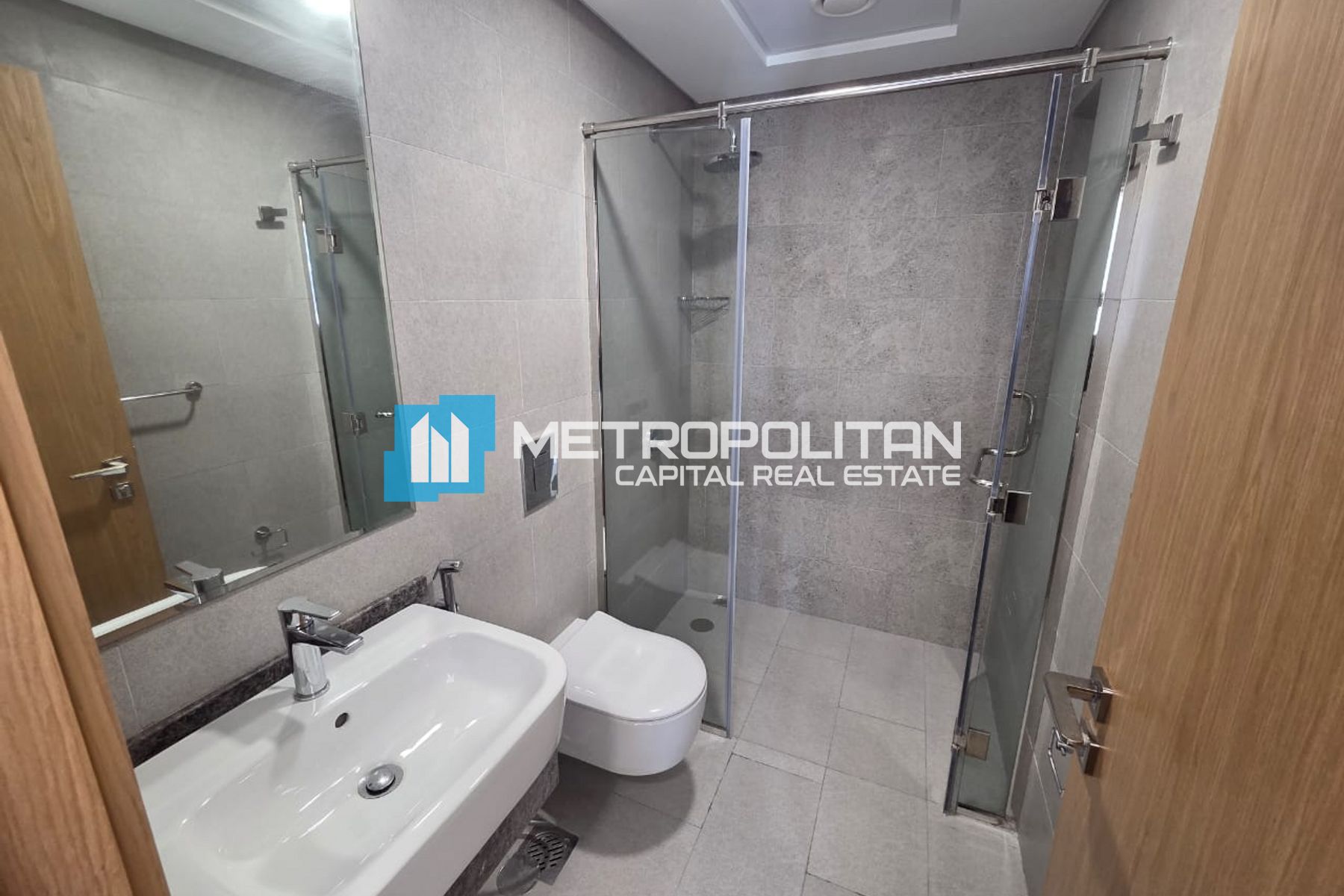 2BR Apartment for Rent in Al Reem Island – MCR-7335 photo-8