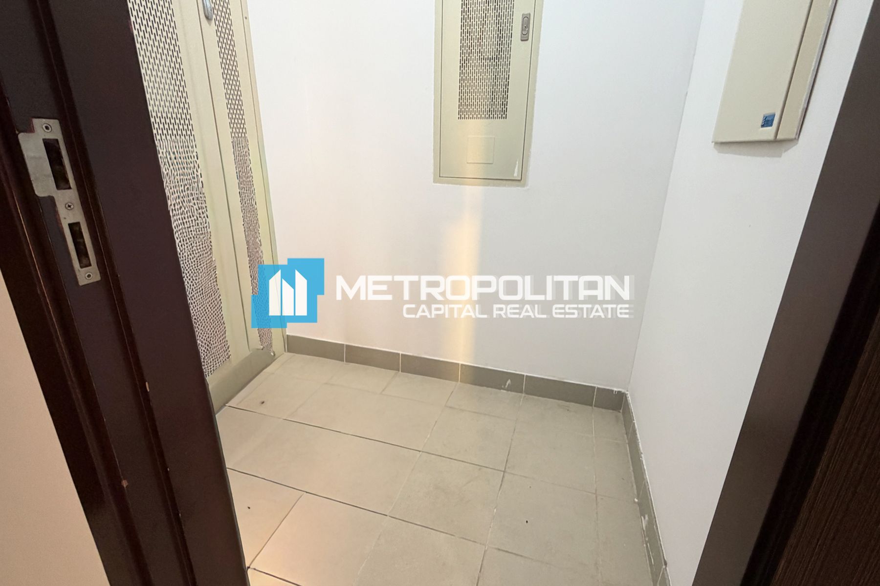 1BR Apartment for Rent in Al Reem Island – MCR-7338 photo-9