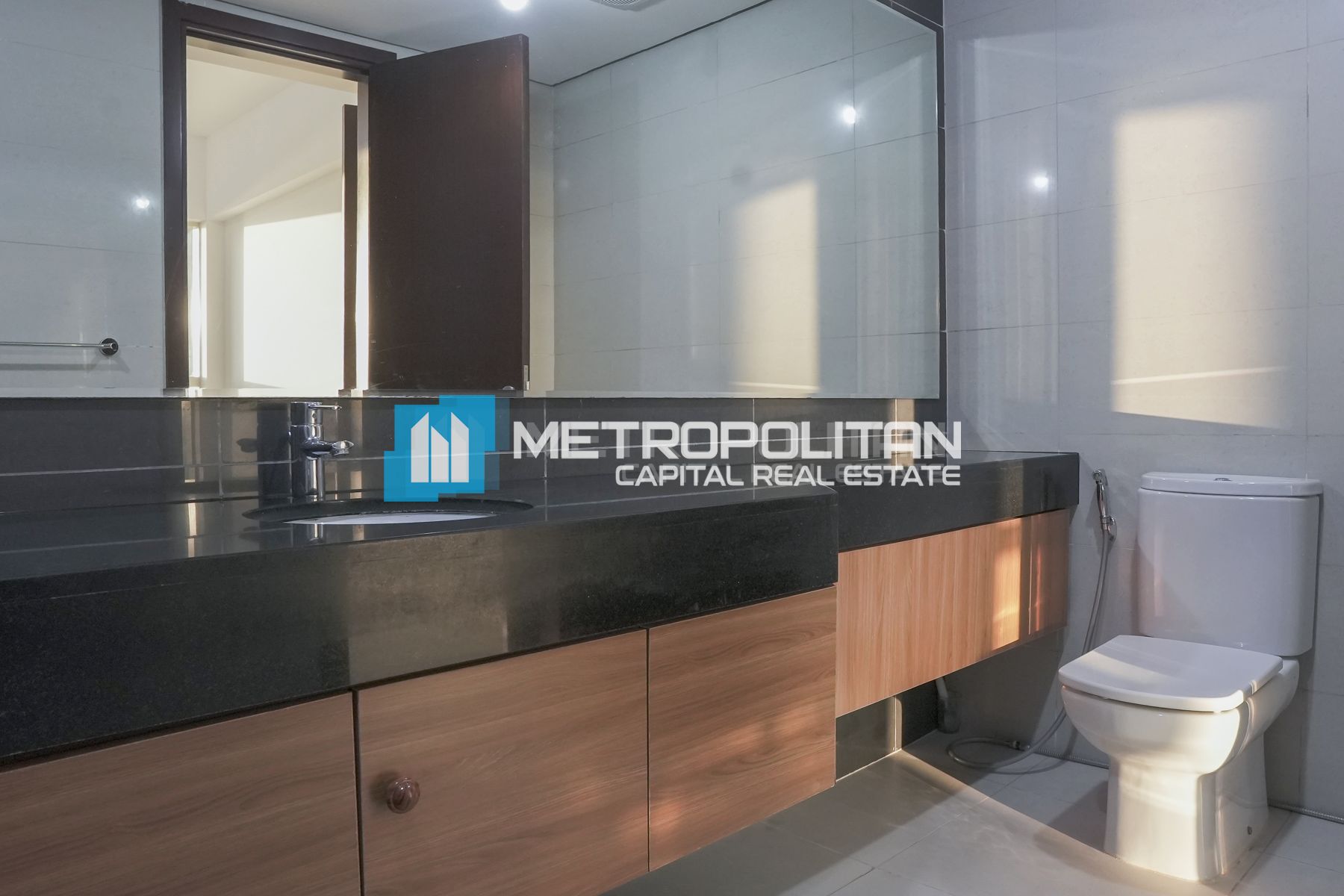 1BR Apartment for Rent in Al Reem Island – MCR-7338 photo-13
