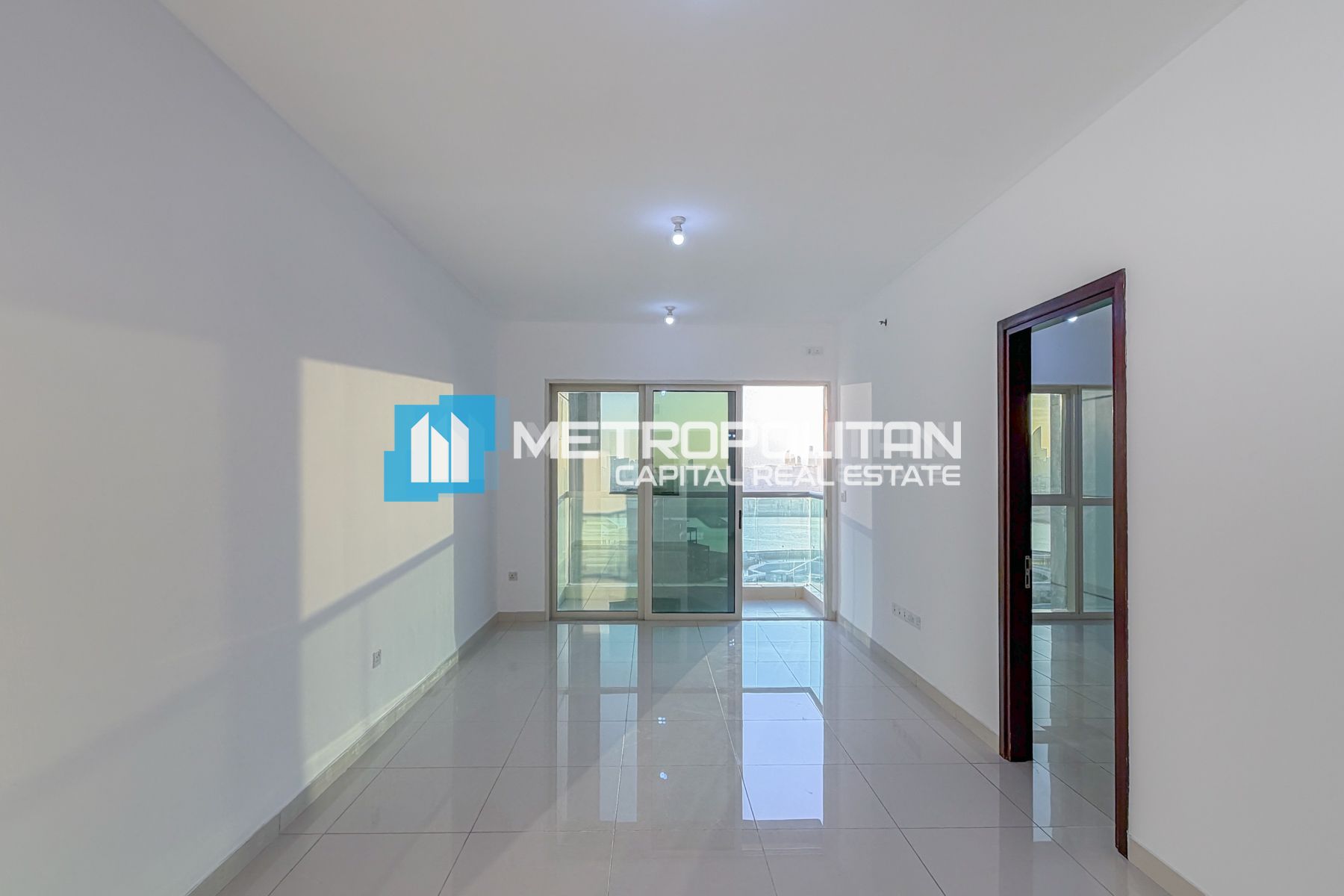 1BR Apartment for Rent in Al Reem Island – MCR-7338 photo-2