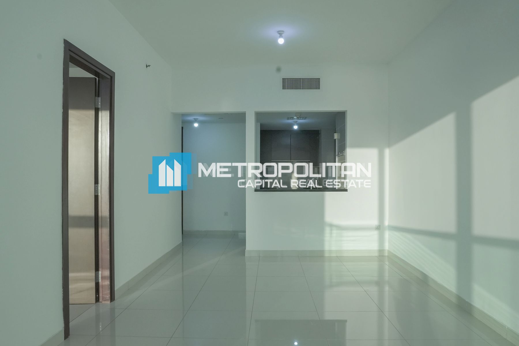 1BR Apartment for Rent in Al Reem Island – MCR-7338 photo-5