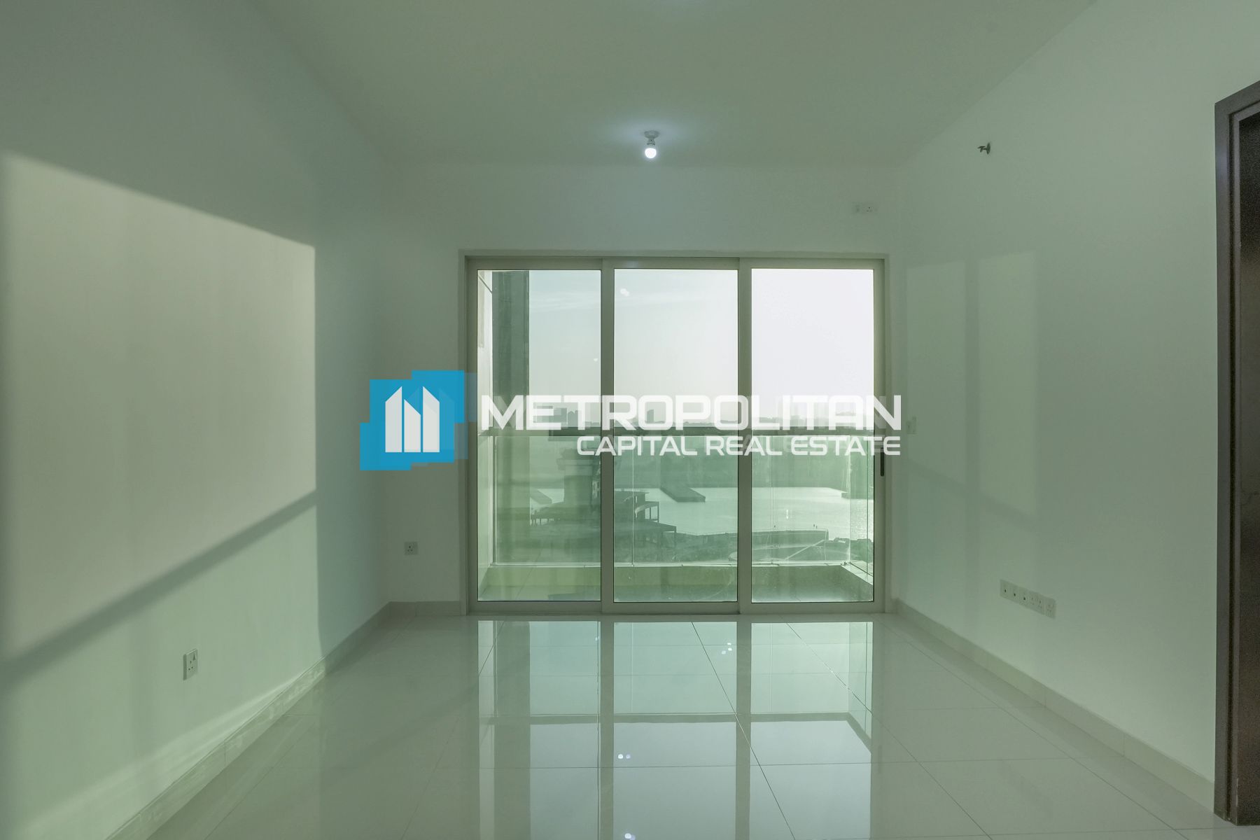 1BR Apartment for Rent in Al Reem Island – MCR-7338 photo-6