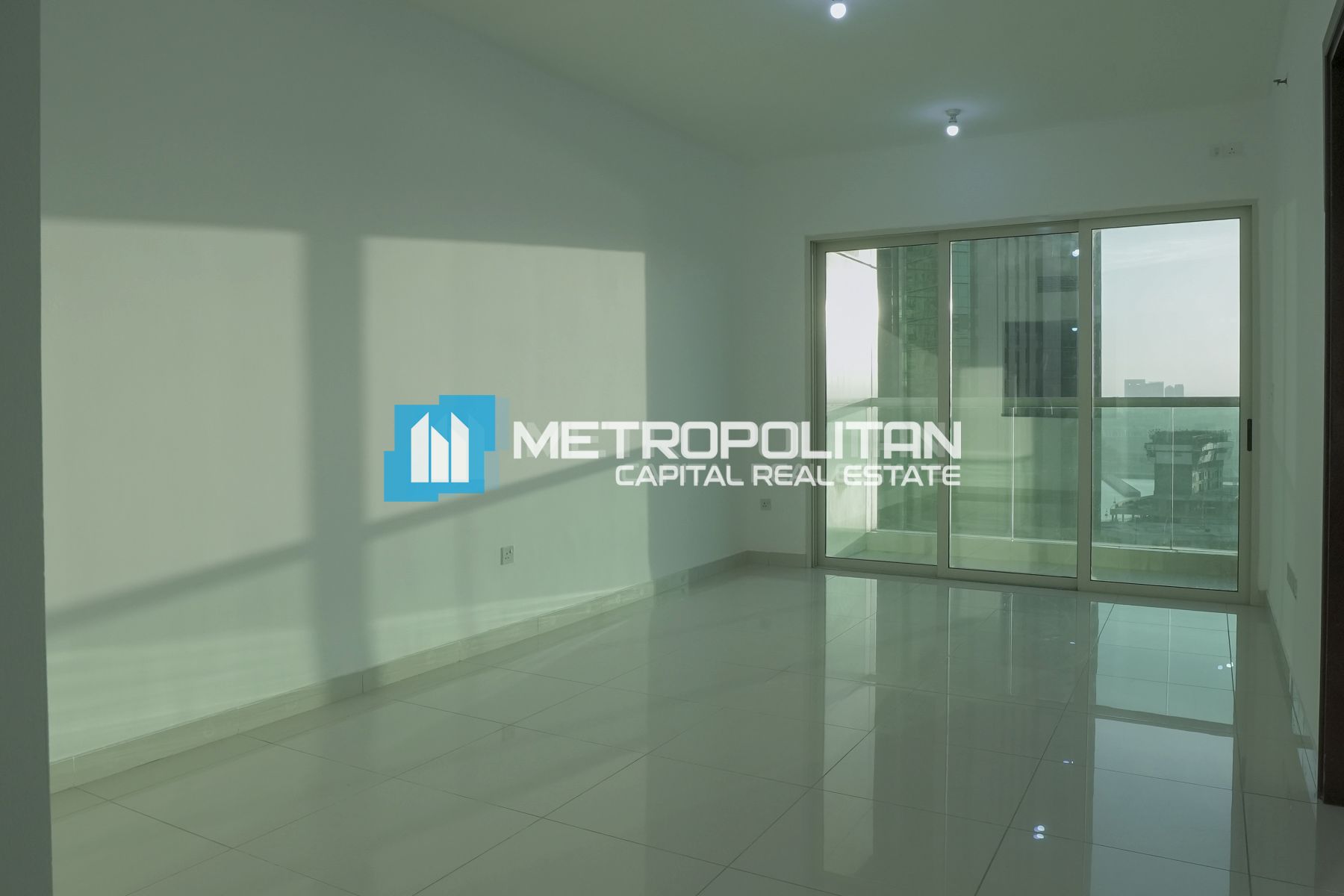 1BR Apartment for Rent in Al Reem Island – MCR-7338 photo-7