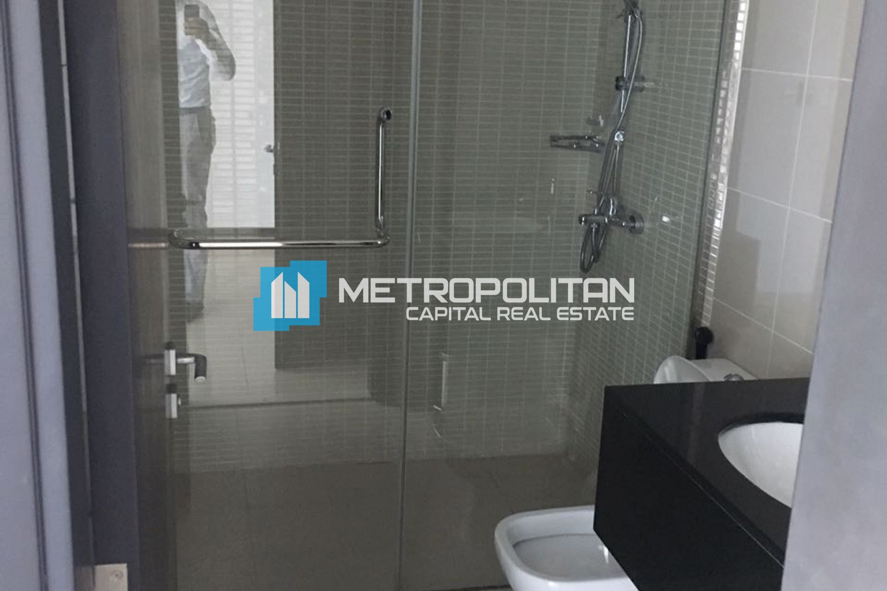 2-комнатная квартира в аренду на Al Reem Island – MCR-7339 photo-9