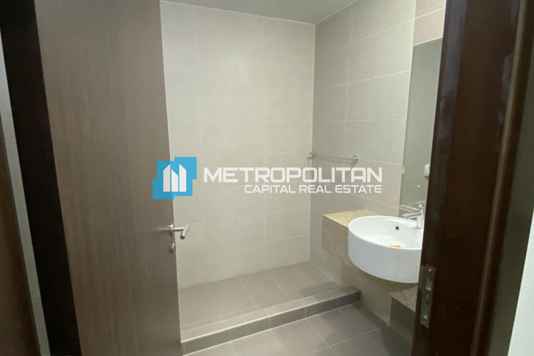 2-комнатная квартира в аренду на Al Reem Island – MCR-7339 photo-11