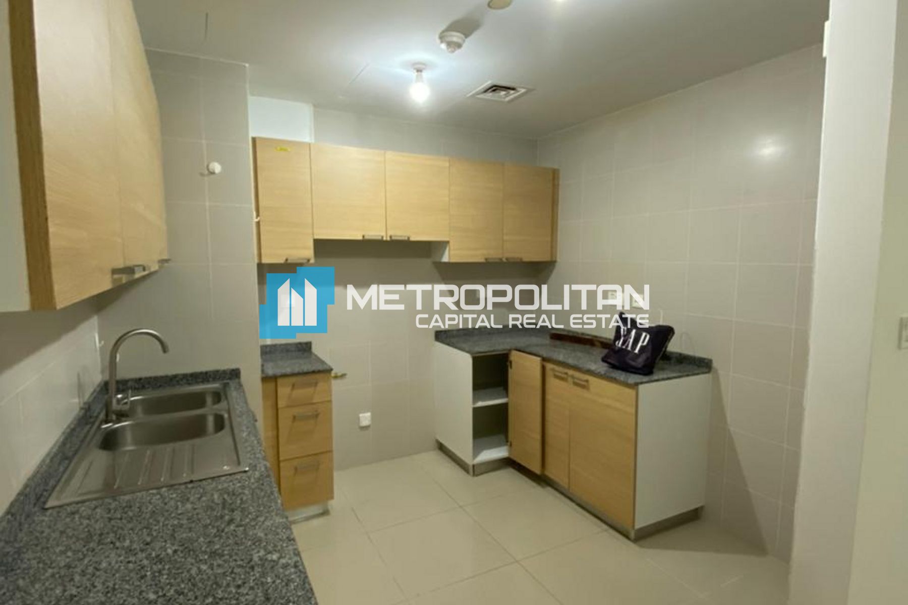 2-комнатная квартира в аренду на Al Reem Island – MCR-7339 photo-3