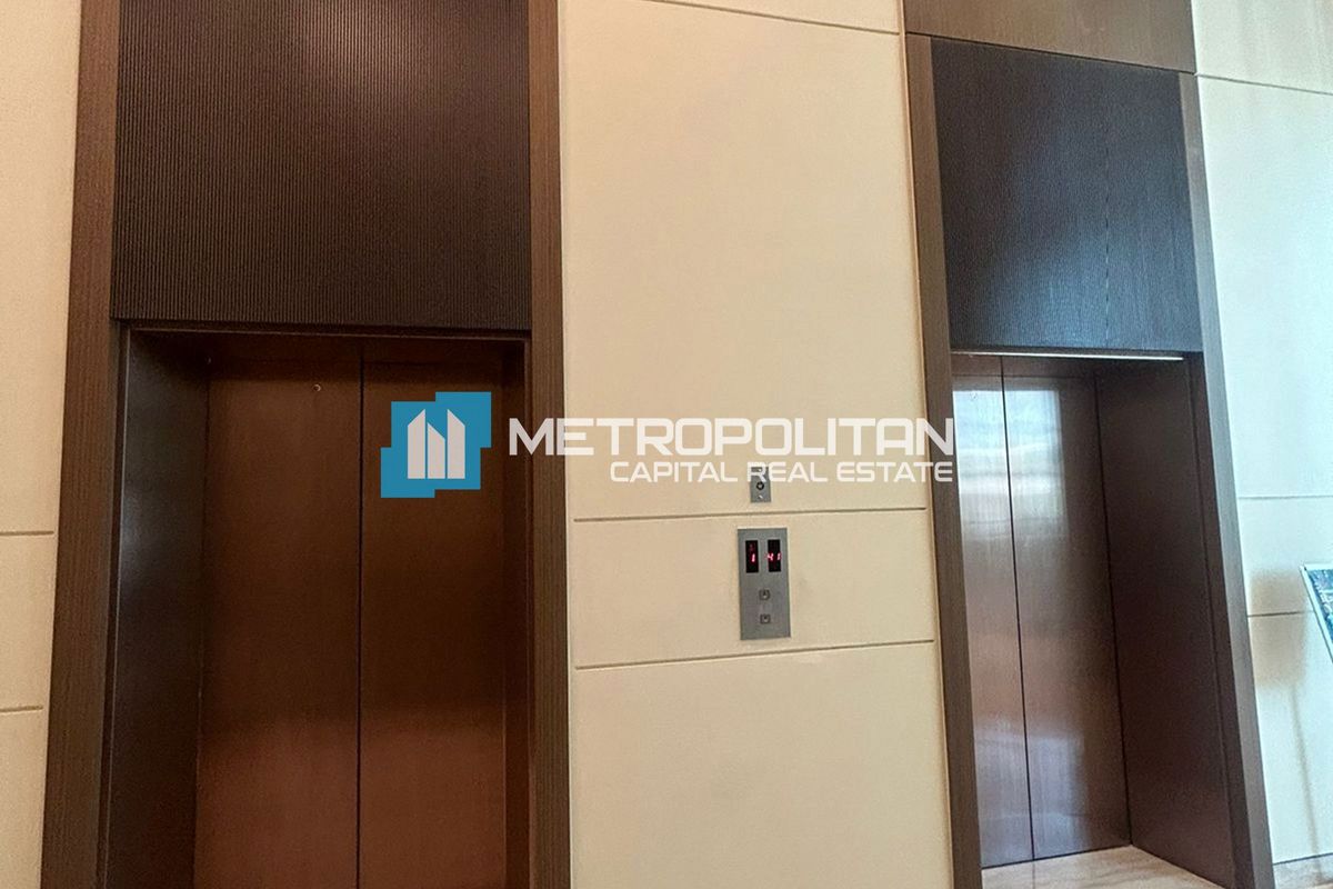 2BR Apartment for Rent in Al Reem Island – MCR-7341 photo-18