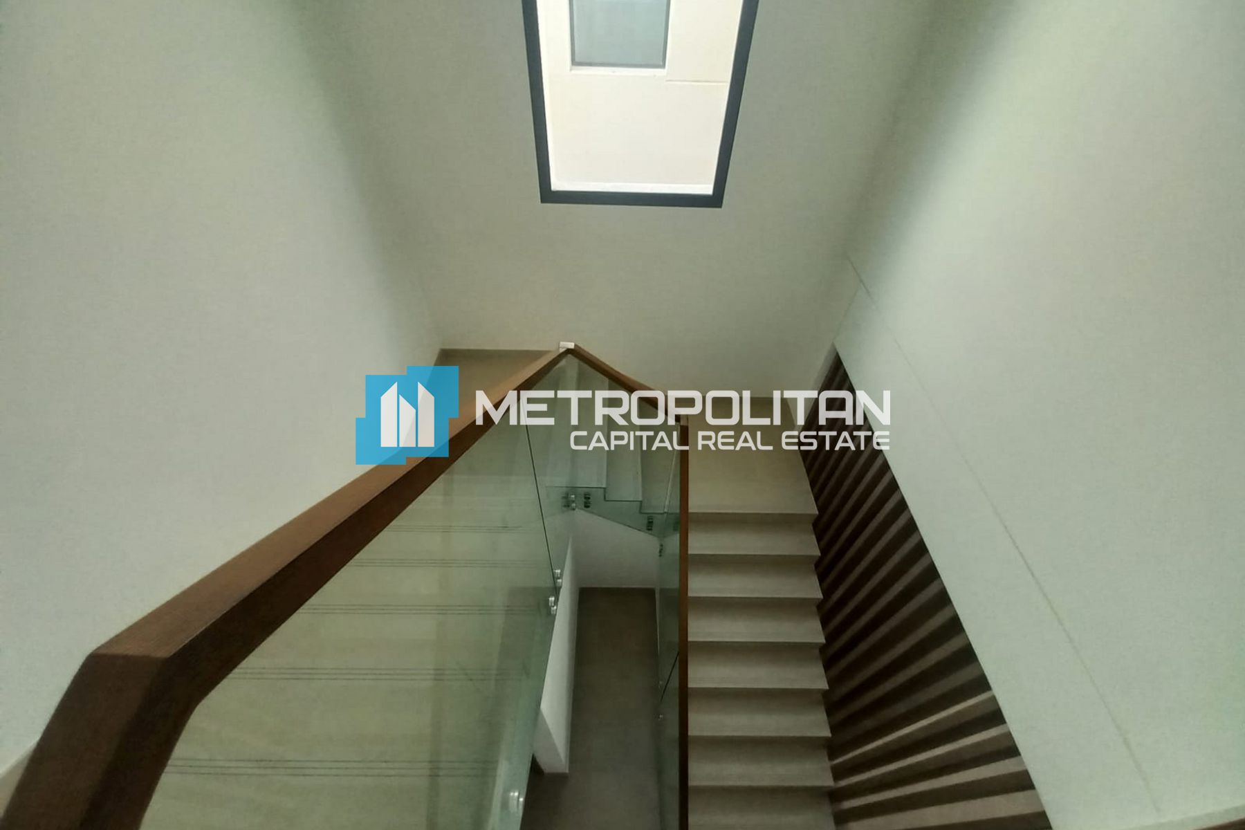 4-комнатный таунхаус в аренду на Yas Island – MCR-7343 photo-7