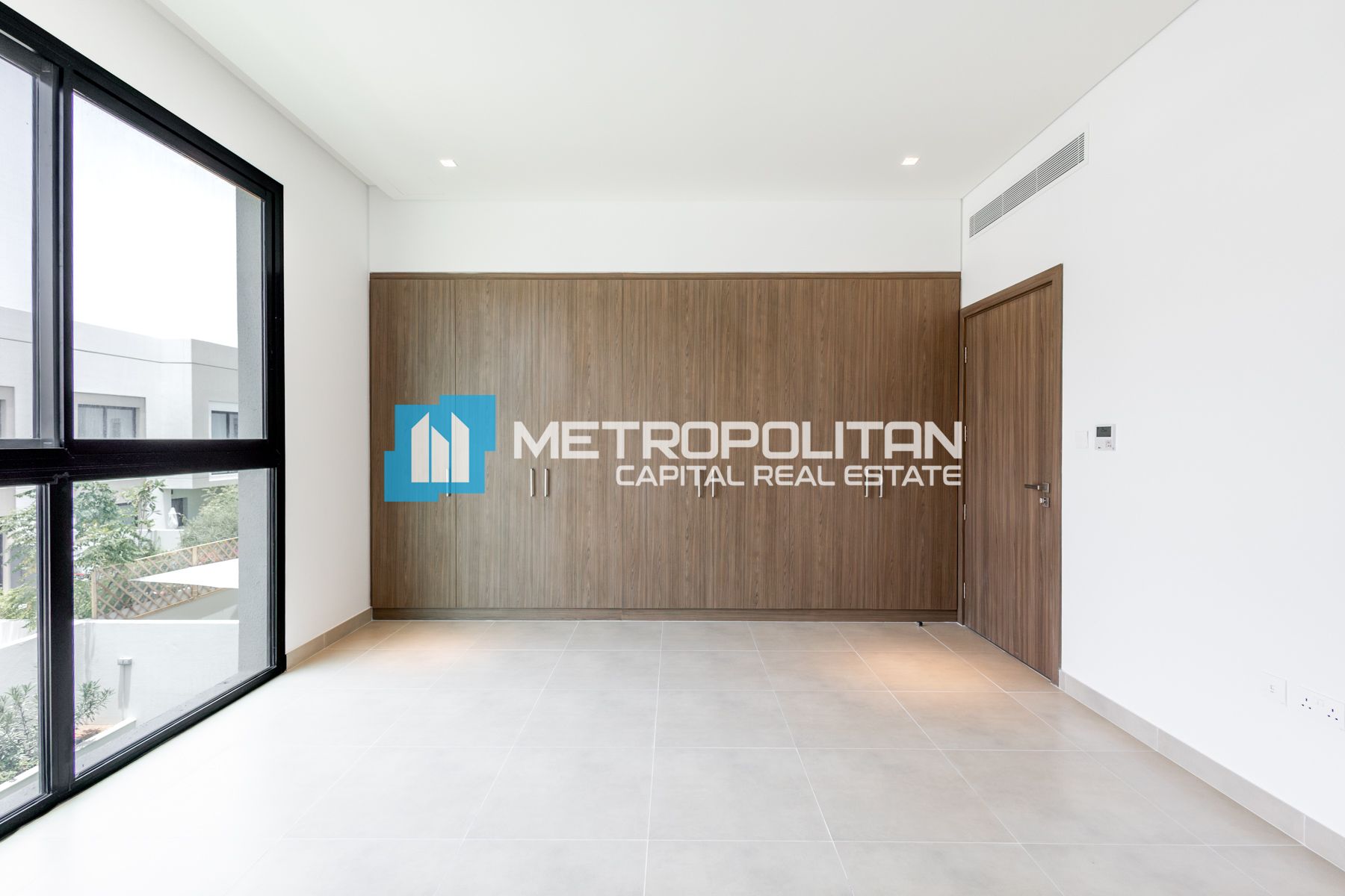 4BR Townhouse for Rent in Yas Island – MCR-7343 photo-23