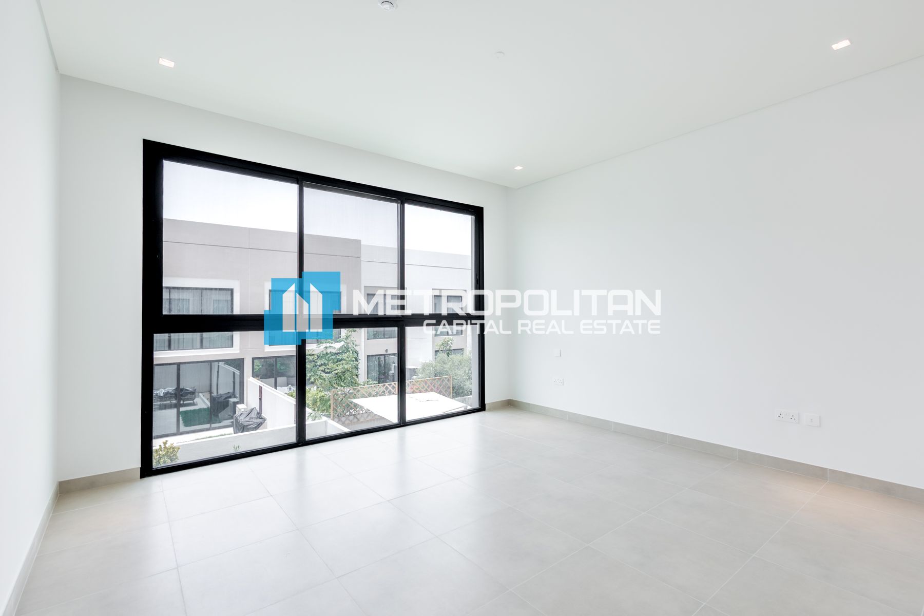 4BR Townhouse for Rent in Yas Island – MCR-7343 photo-24